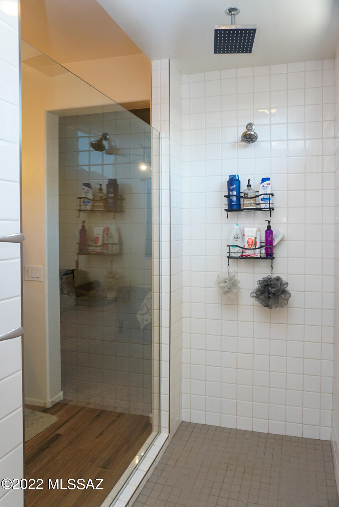11128 W Fountain View Drive