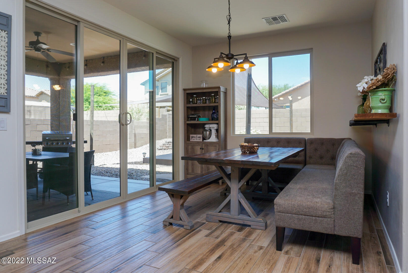 11128 W Fountain View Drive