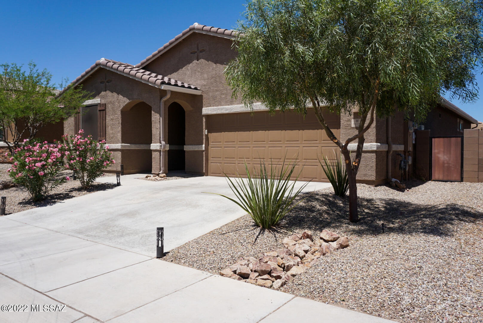 11128 W Fountain View Drive