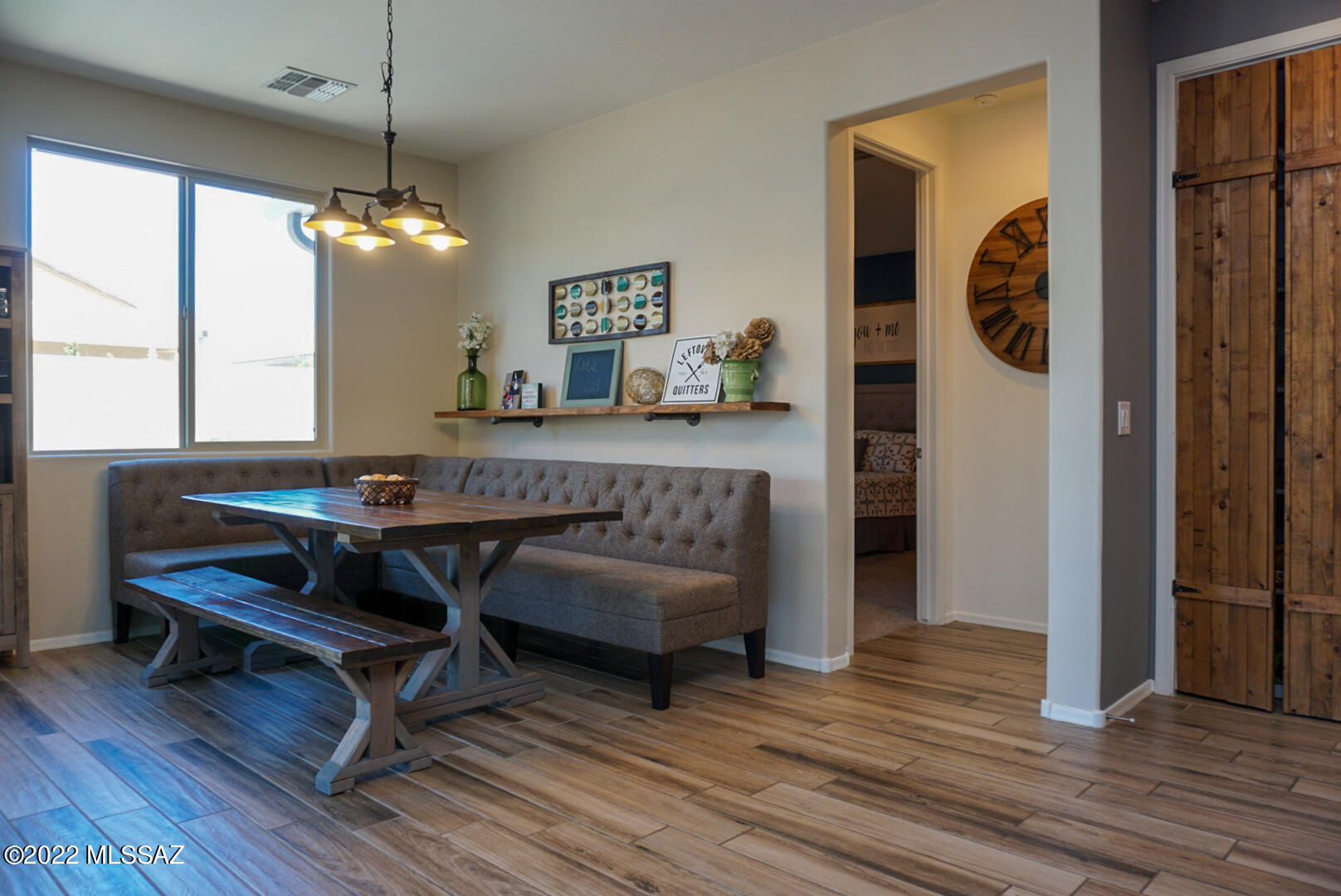 11128 W Fountain View Drive
