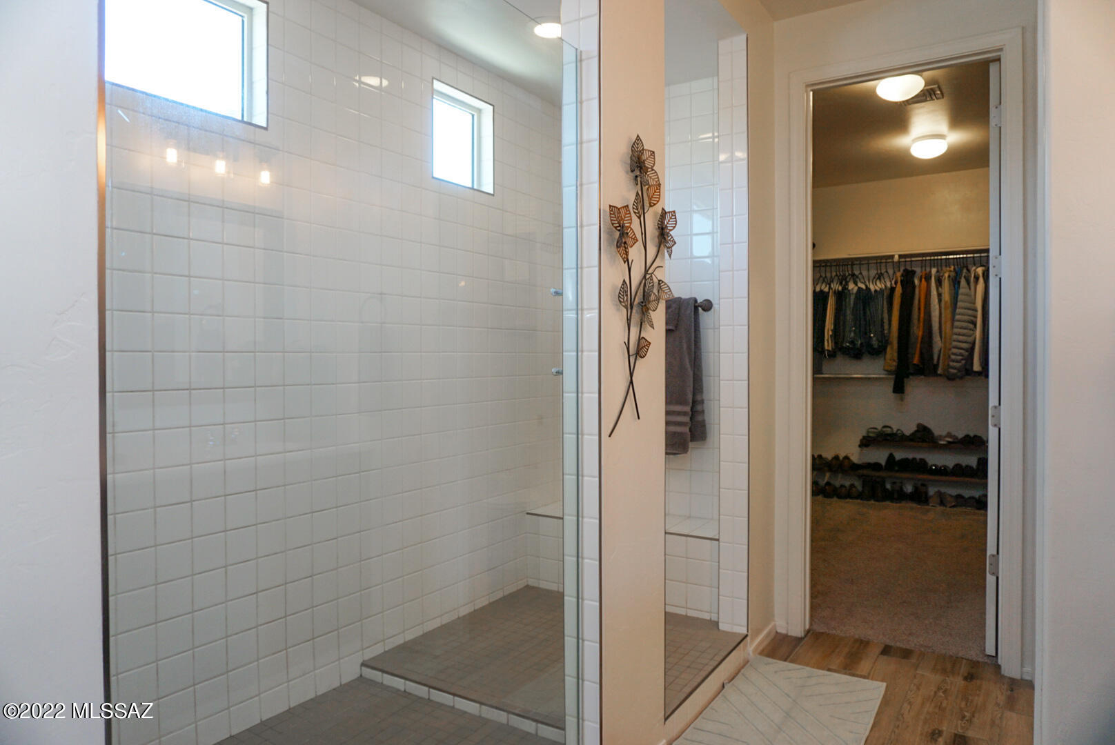 11128 W Fountain View Drive
