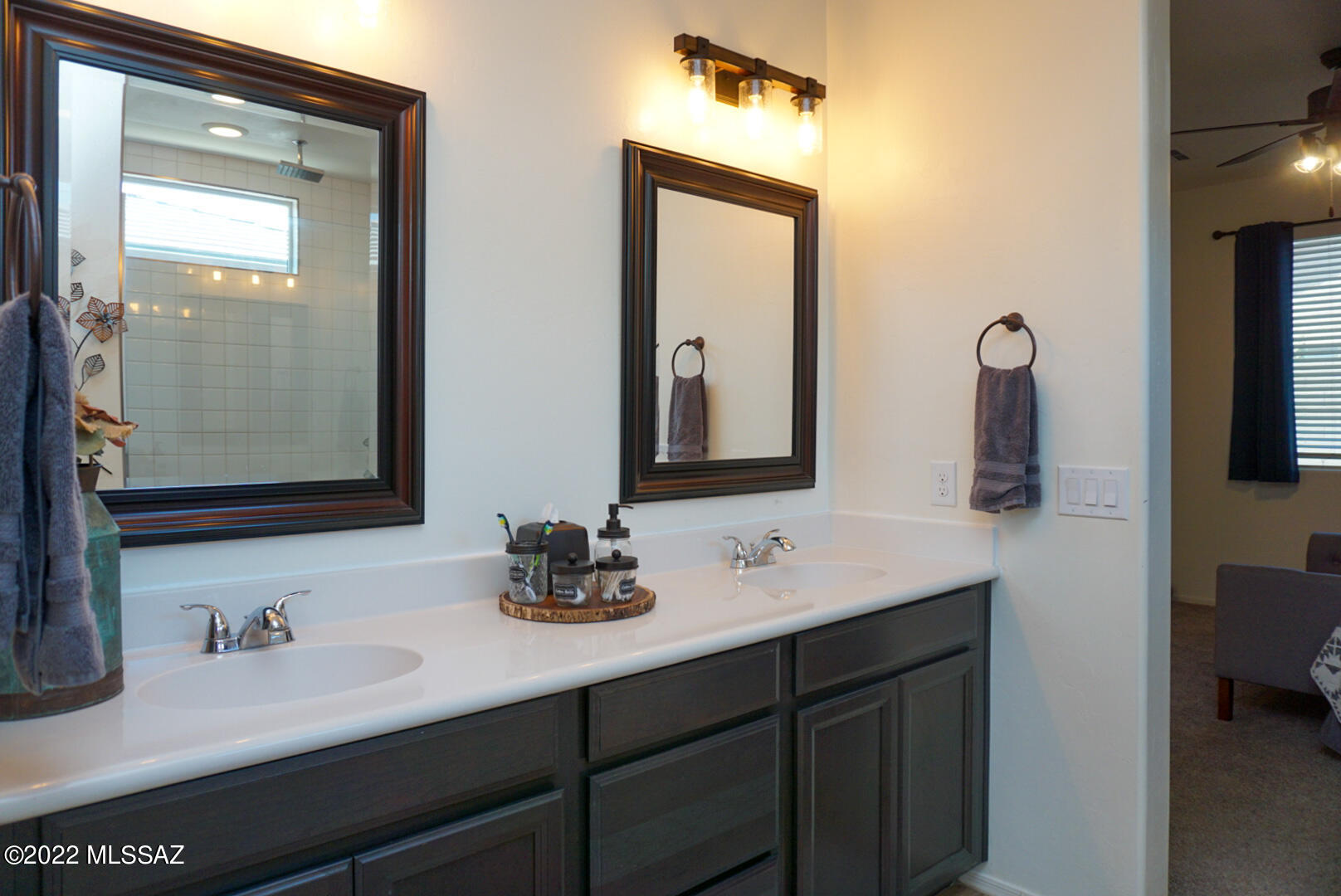 11128 W Fountain View Drive