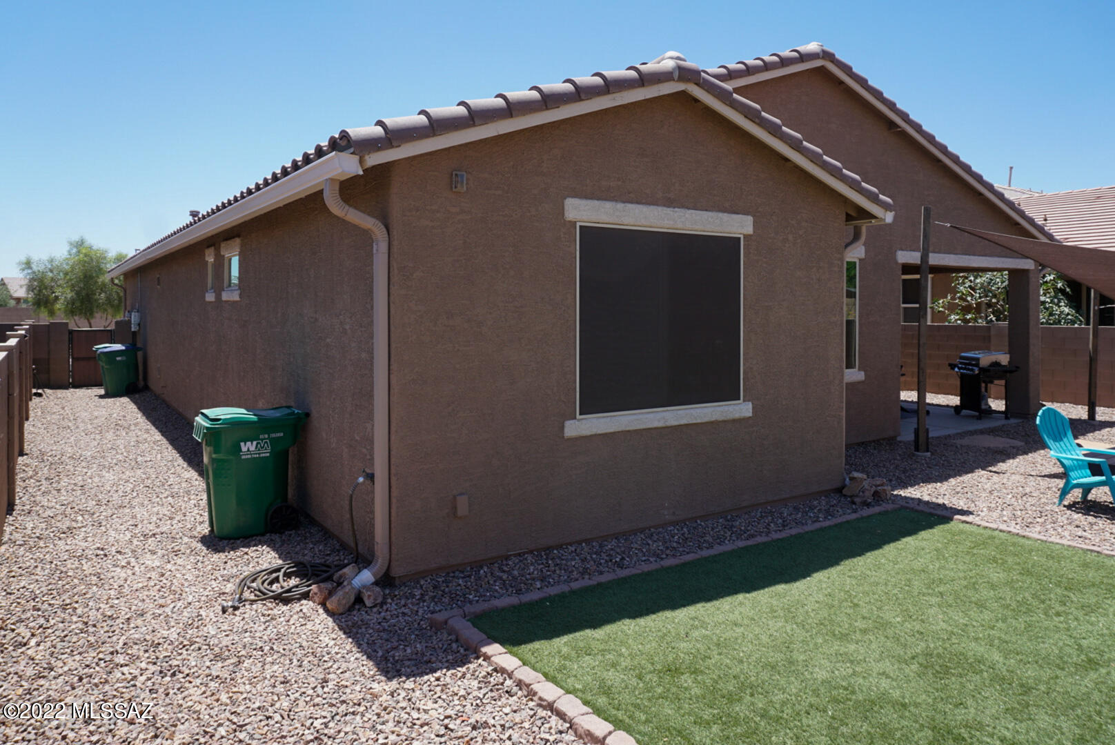 11128 W Fountain View Drive