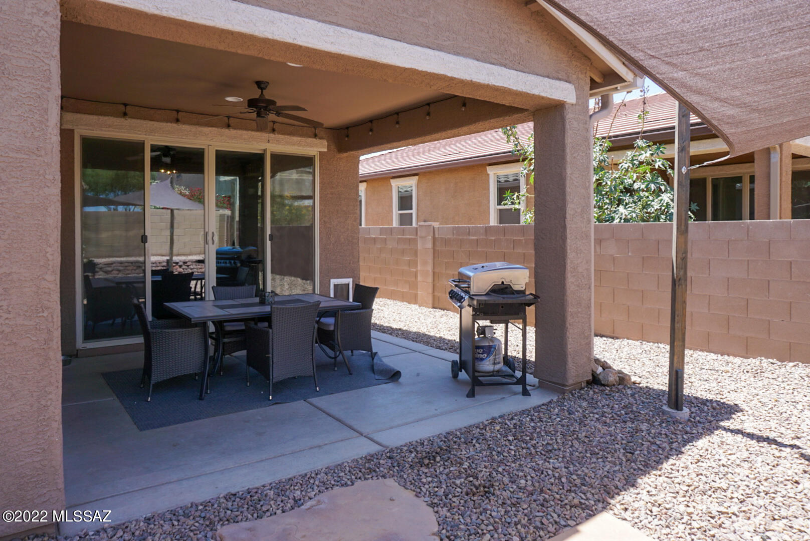 11128 W Fountain View Drive