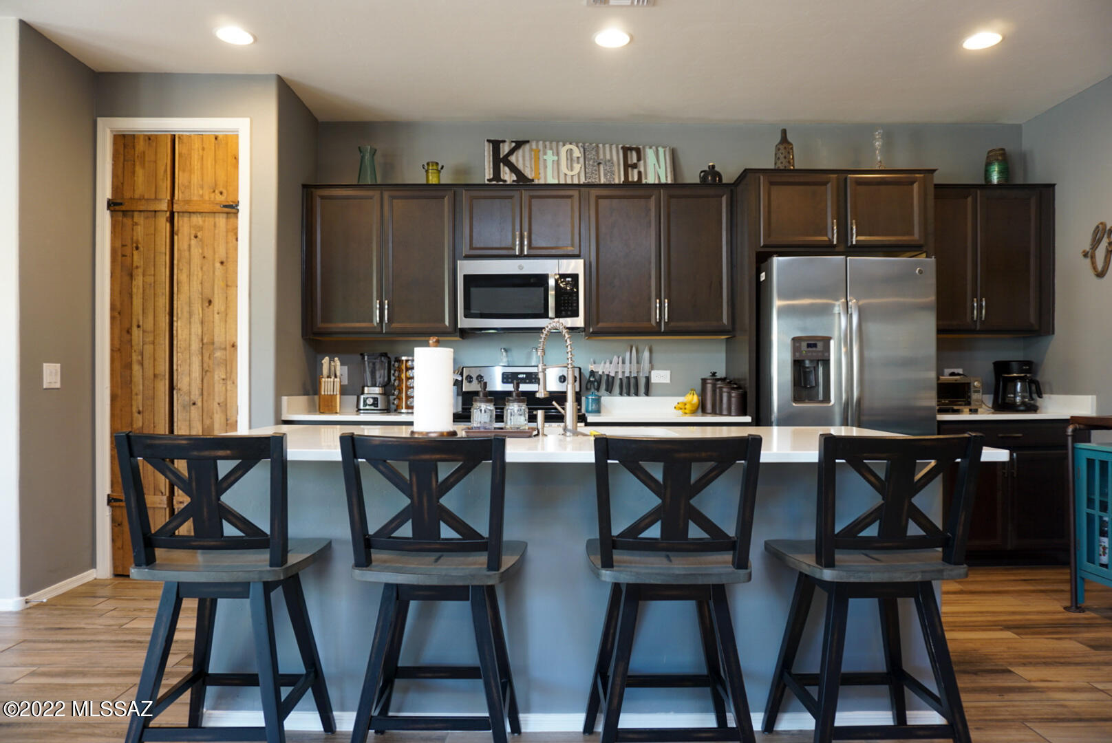 11128 W Fountain View Drive