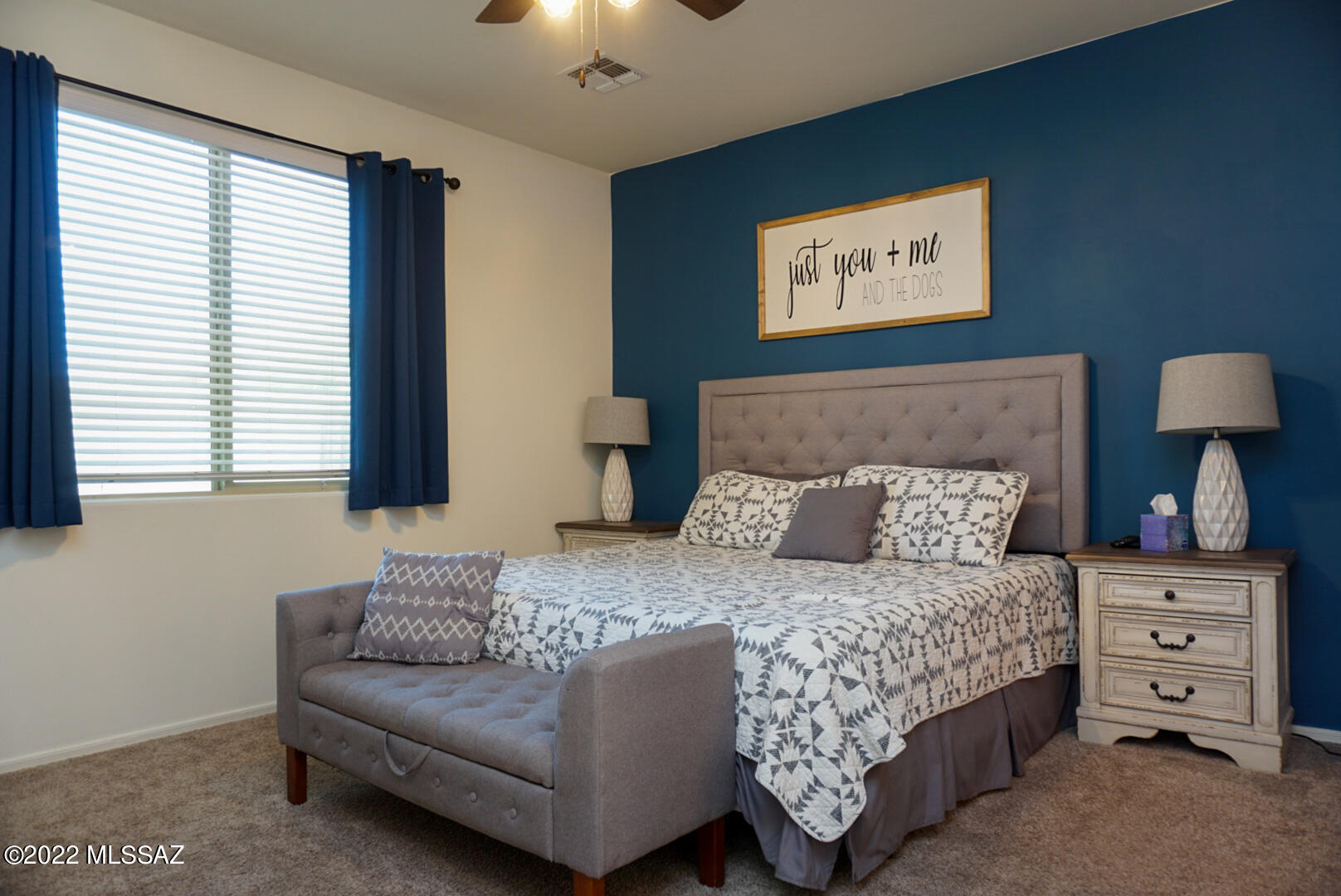 11128 W Fountain View Drive