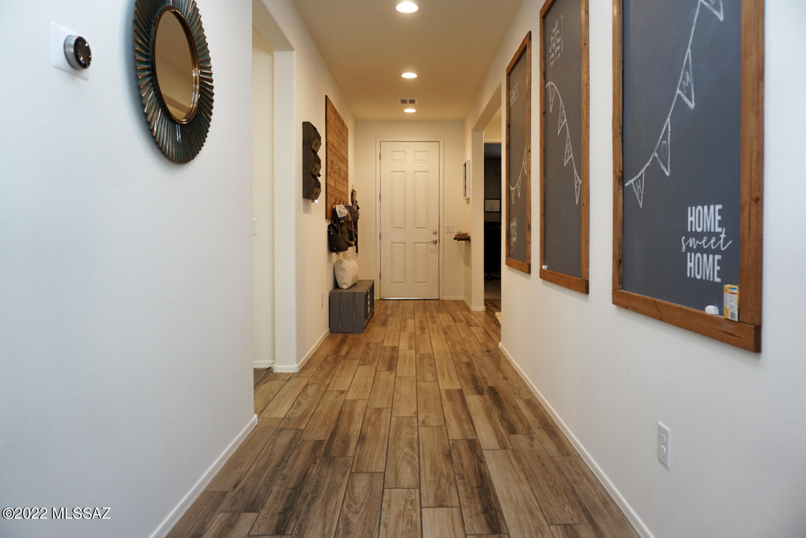 11128 W Fountain View Drive