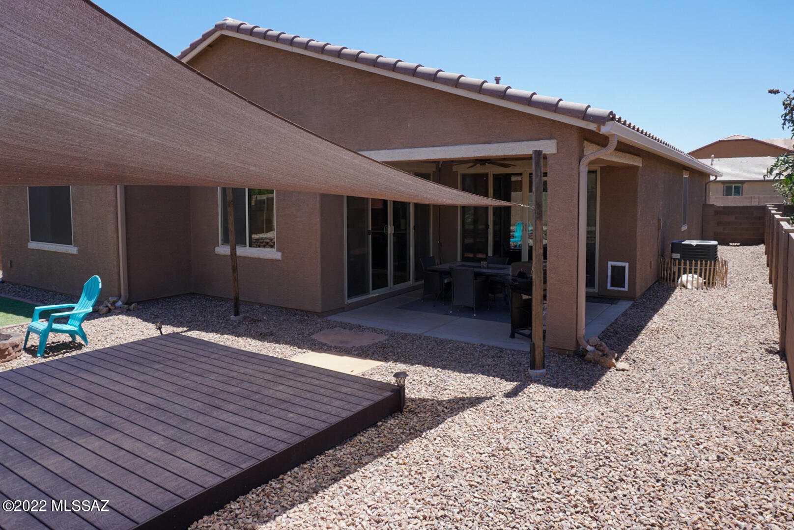 11128 W Fountain View Drive