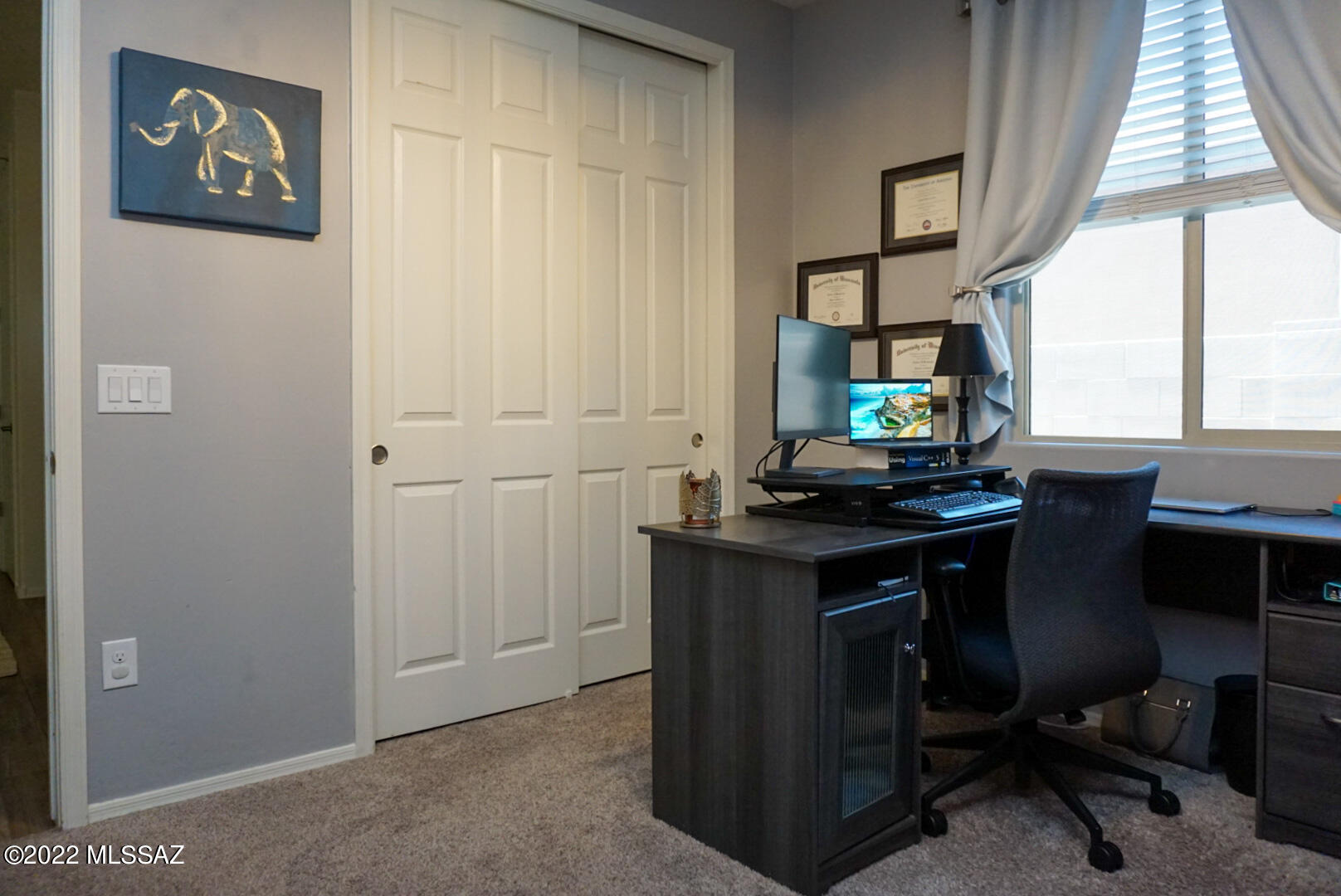 11128 W Fountain View Drive