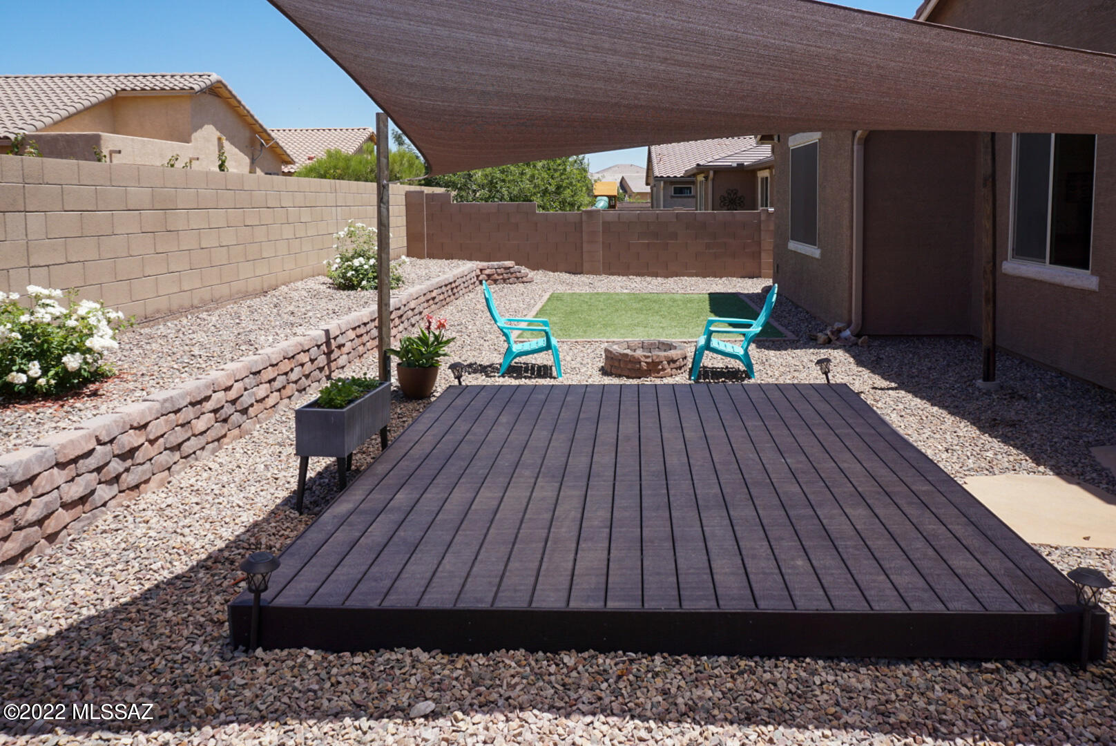 11128 W Fountain View Drive