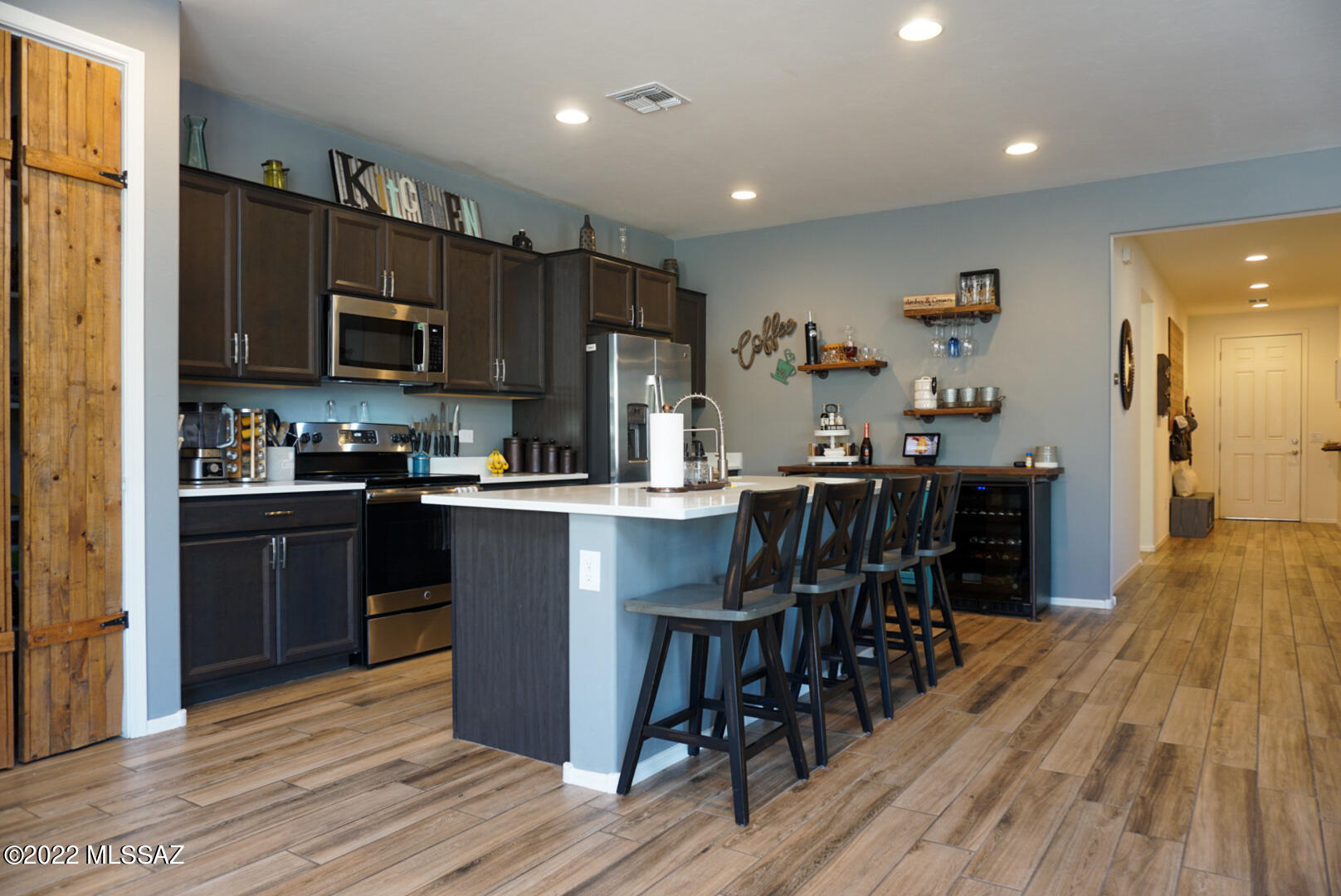 11128 W Fountain View Drive
