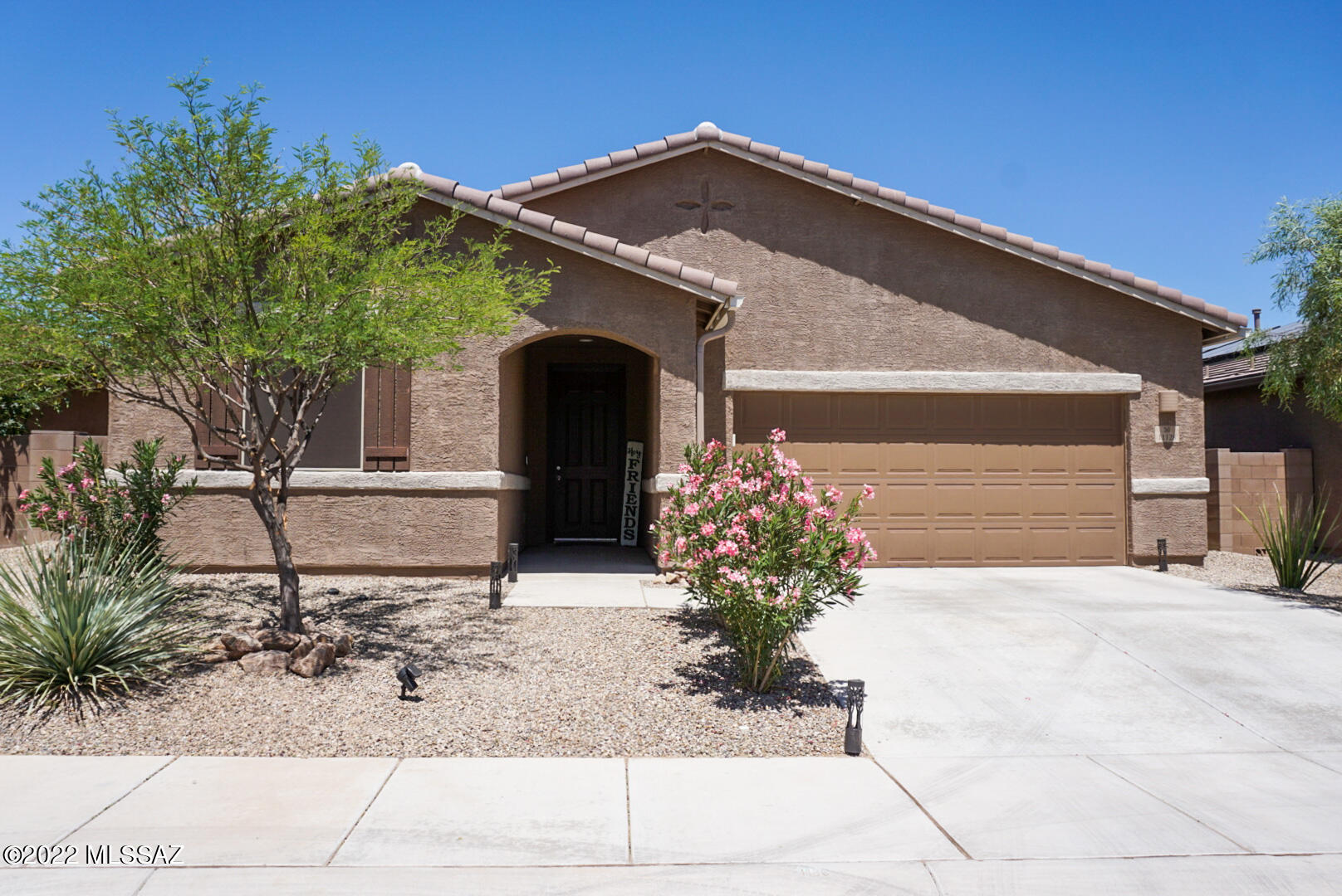 11128 W Fountain View Drive