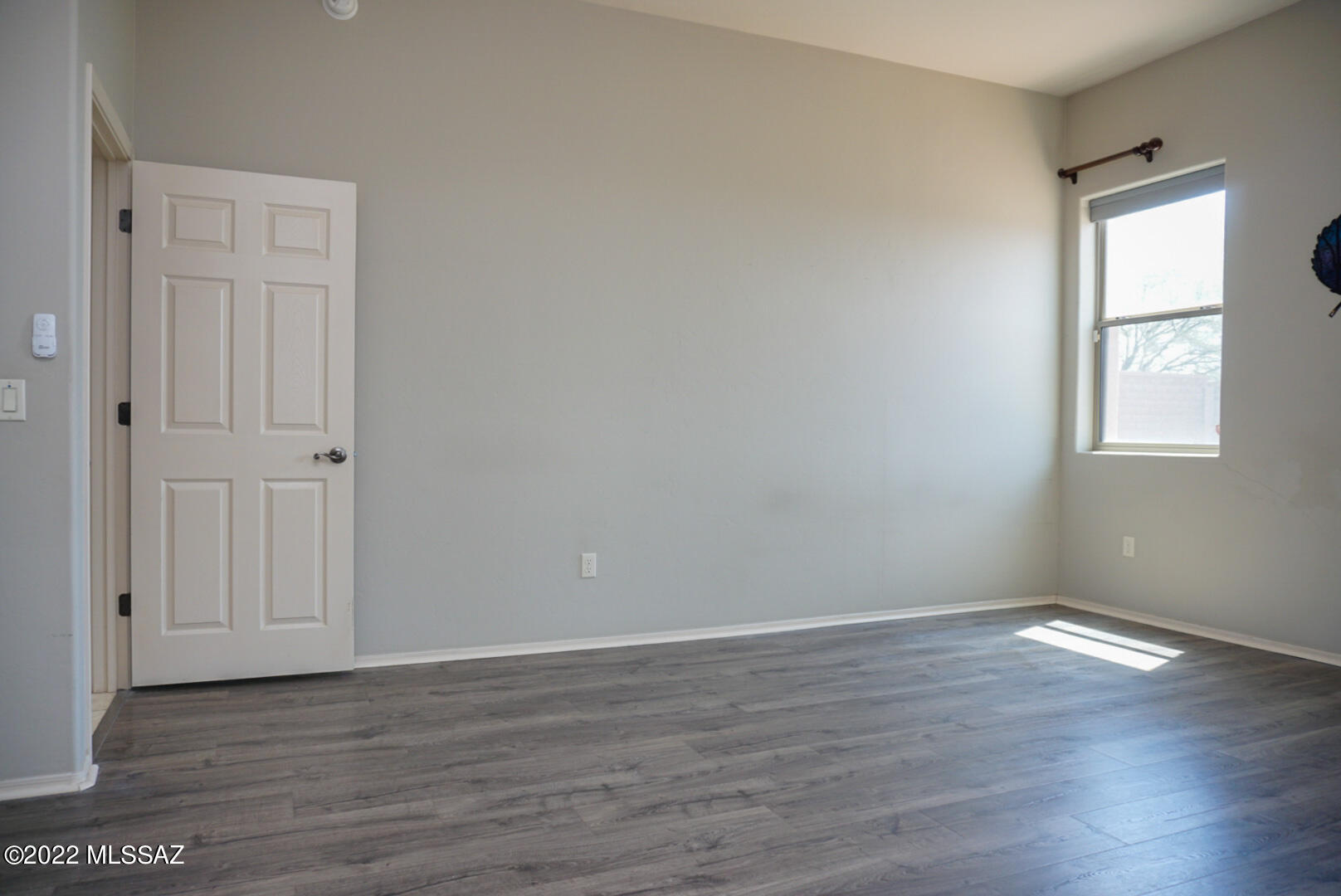 5716 N Loft Lane