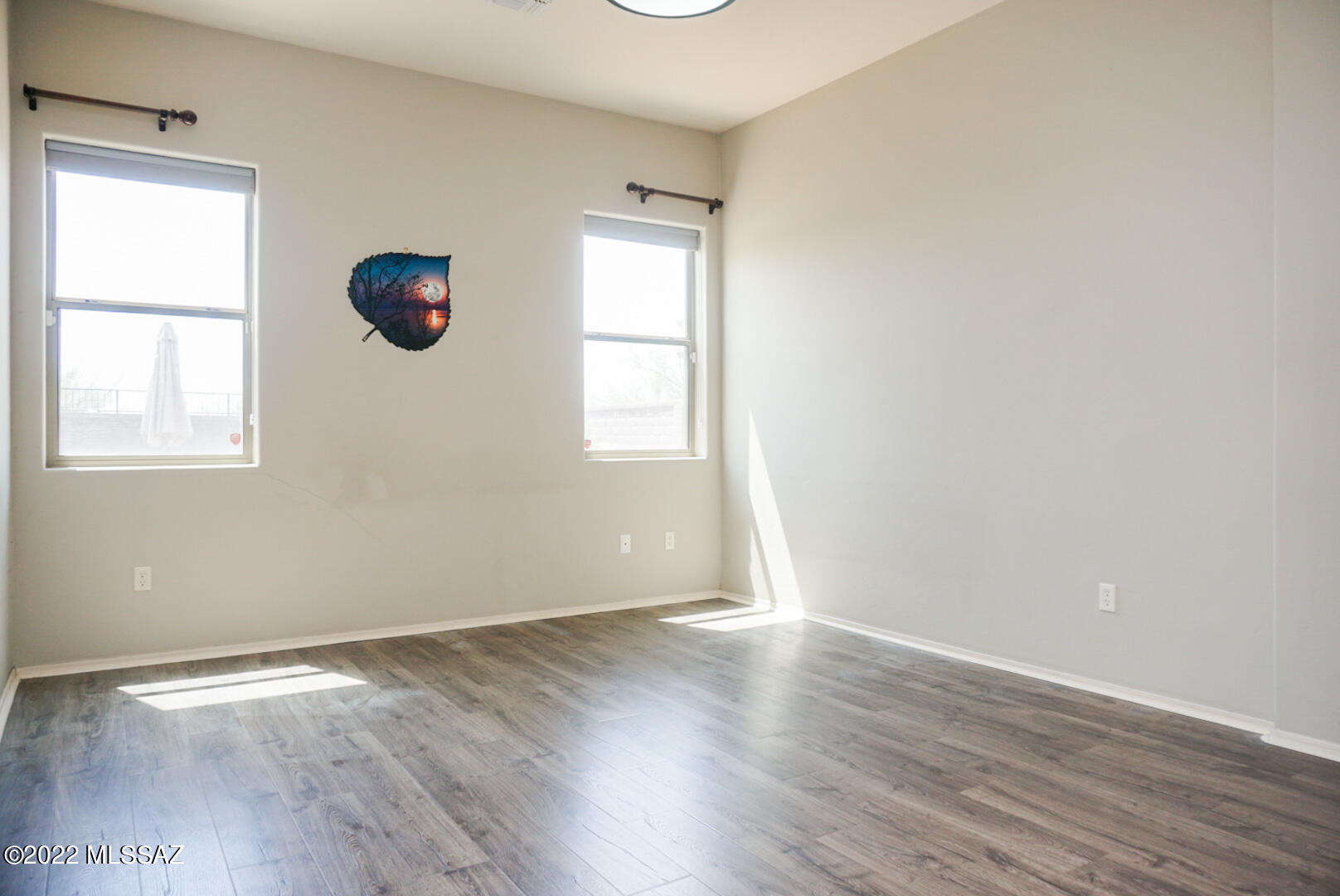 5716 N Loft Lane