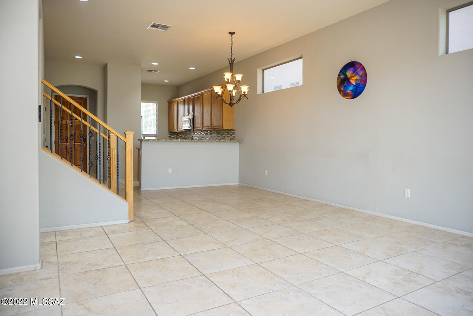 5716 N Loft Lane