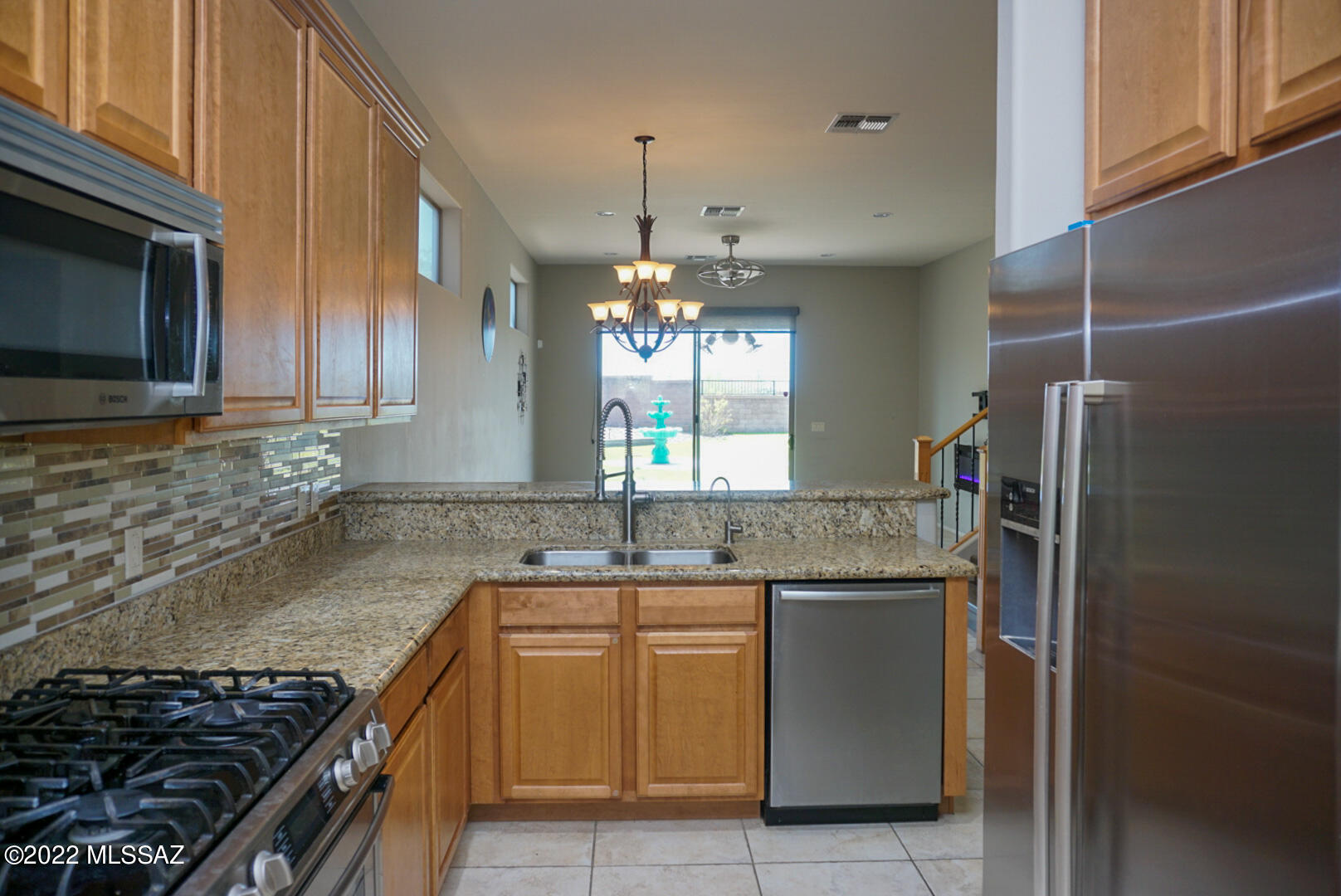 5716 N Loft Lane
