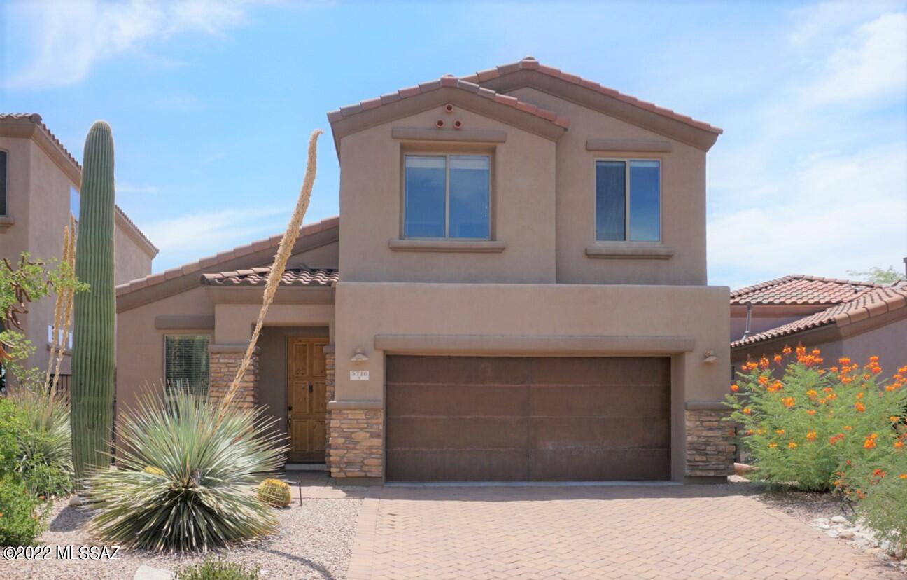 5716 N Loft Lane