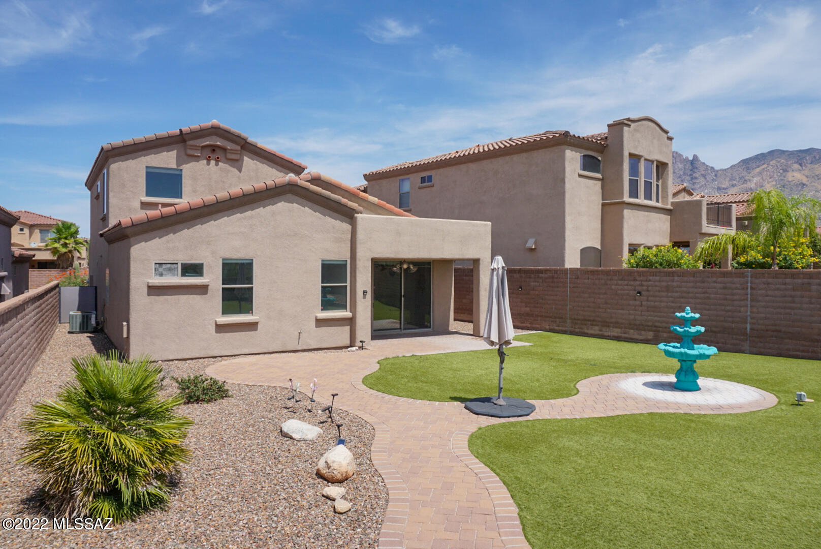 5716 N Loft Lane