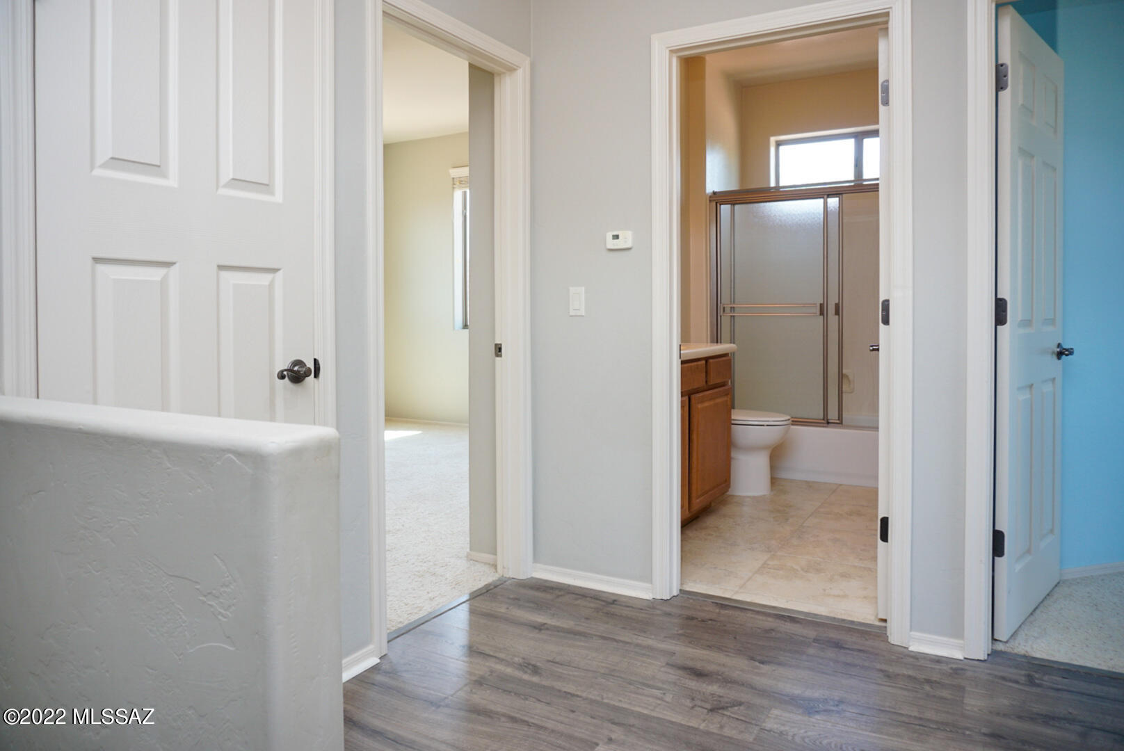 5716 N Loft Lane