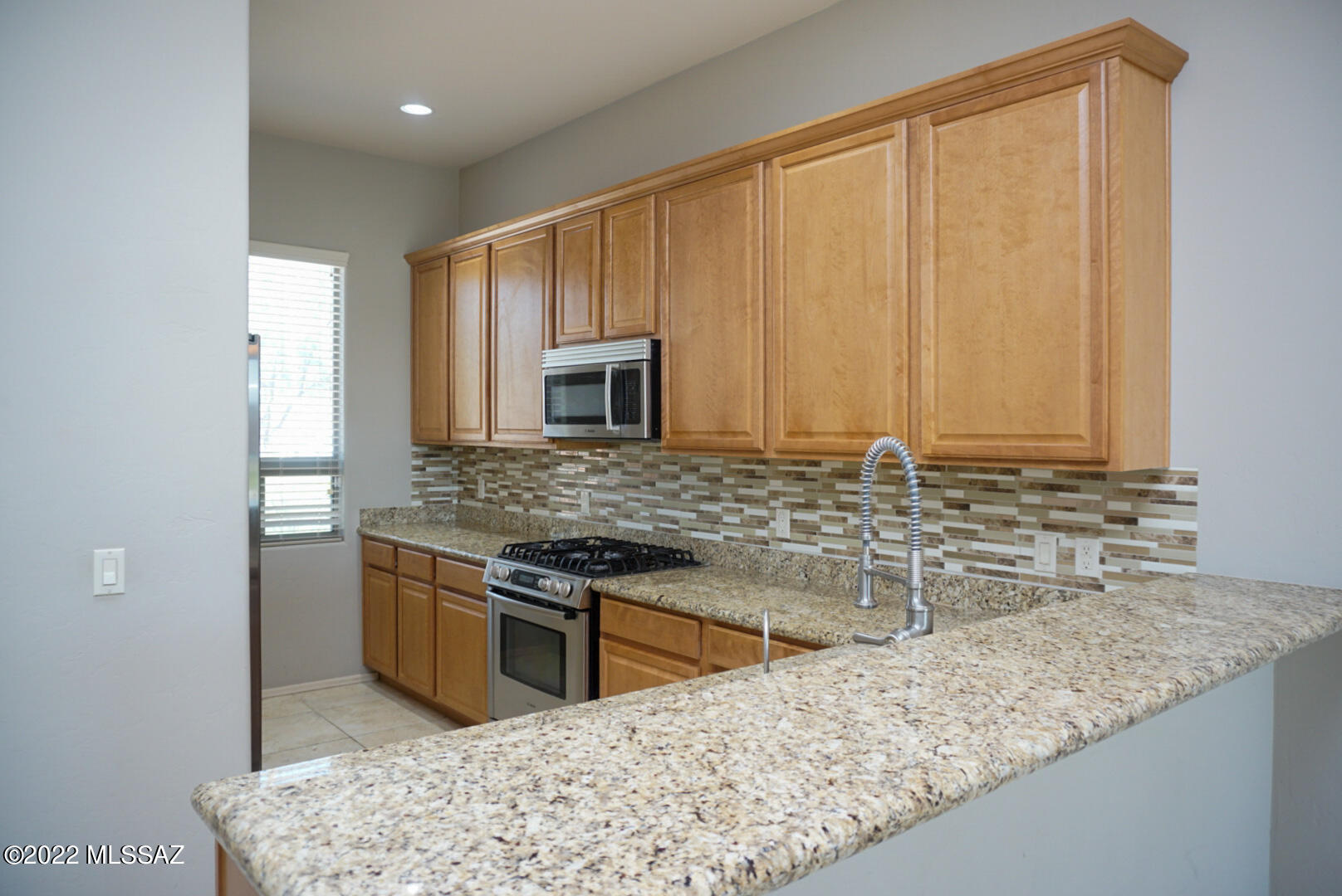 5716 N Loft Lane