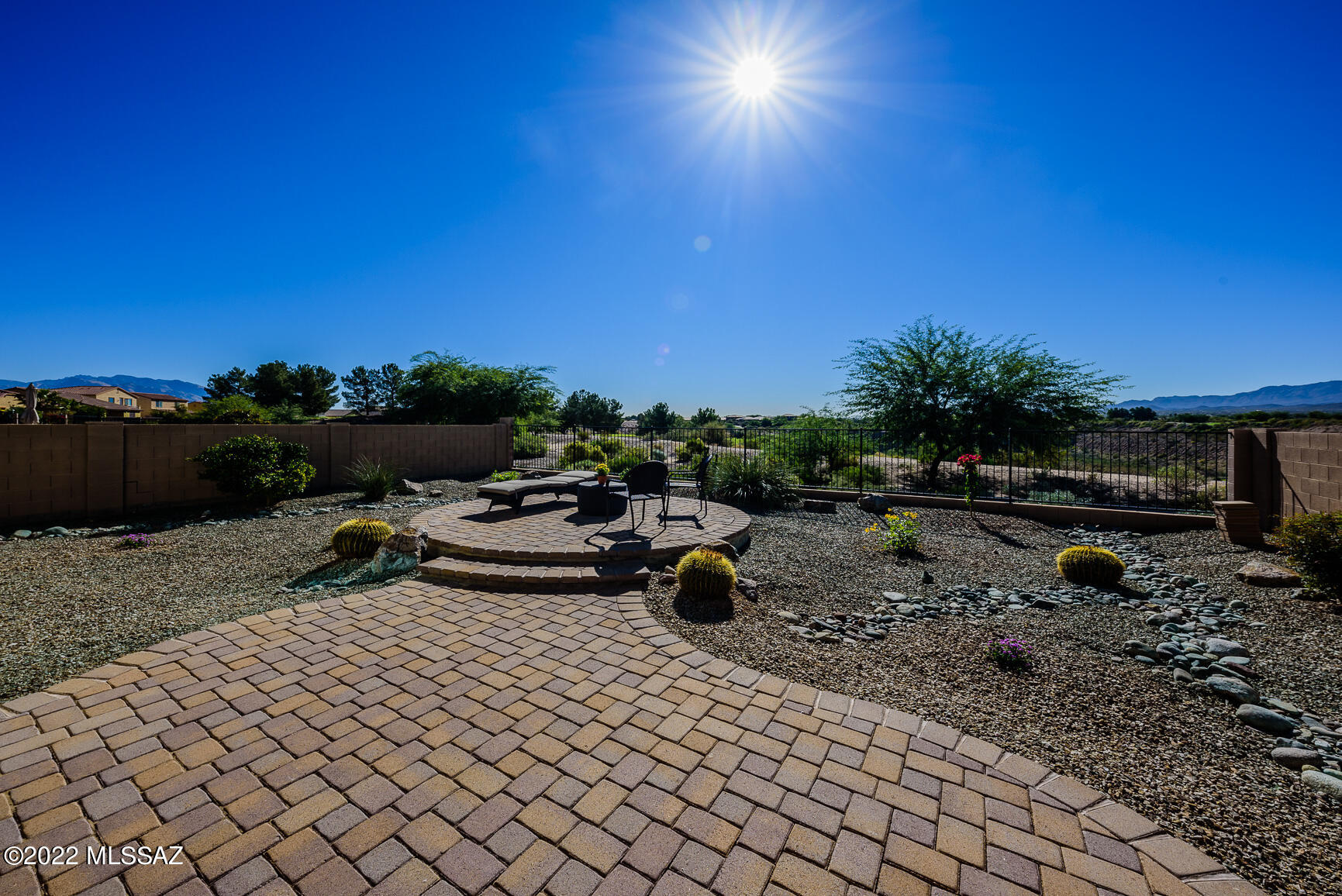 6513 W Sugar Pine Trail