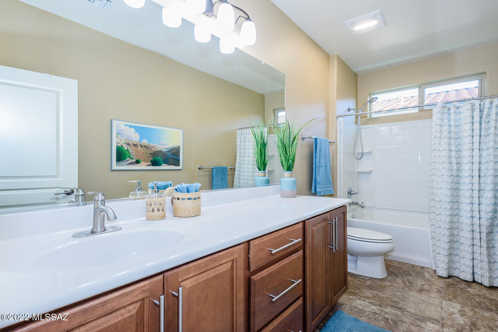 6513 W Sugar Pine Trail