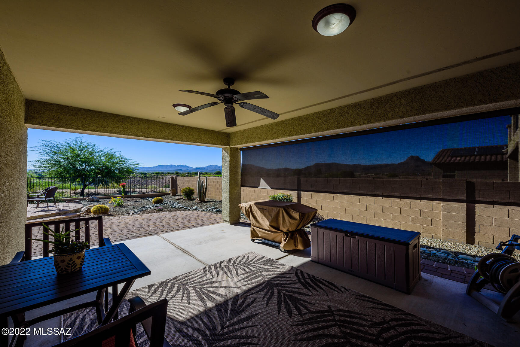 6513 W Sugar Pine Trail