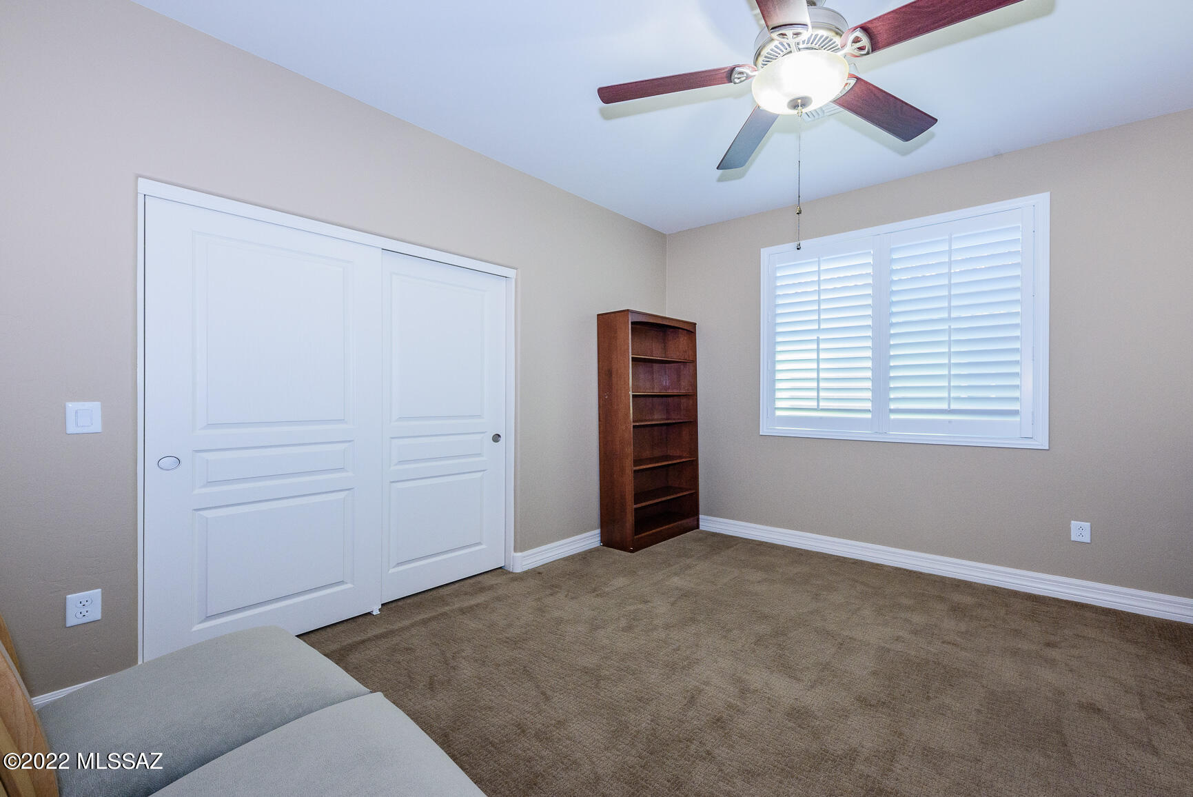 6513 W Sugar Pine Trail