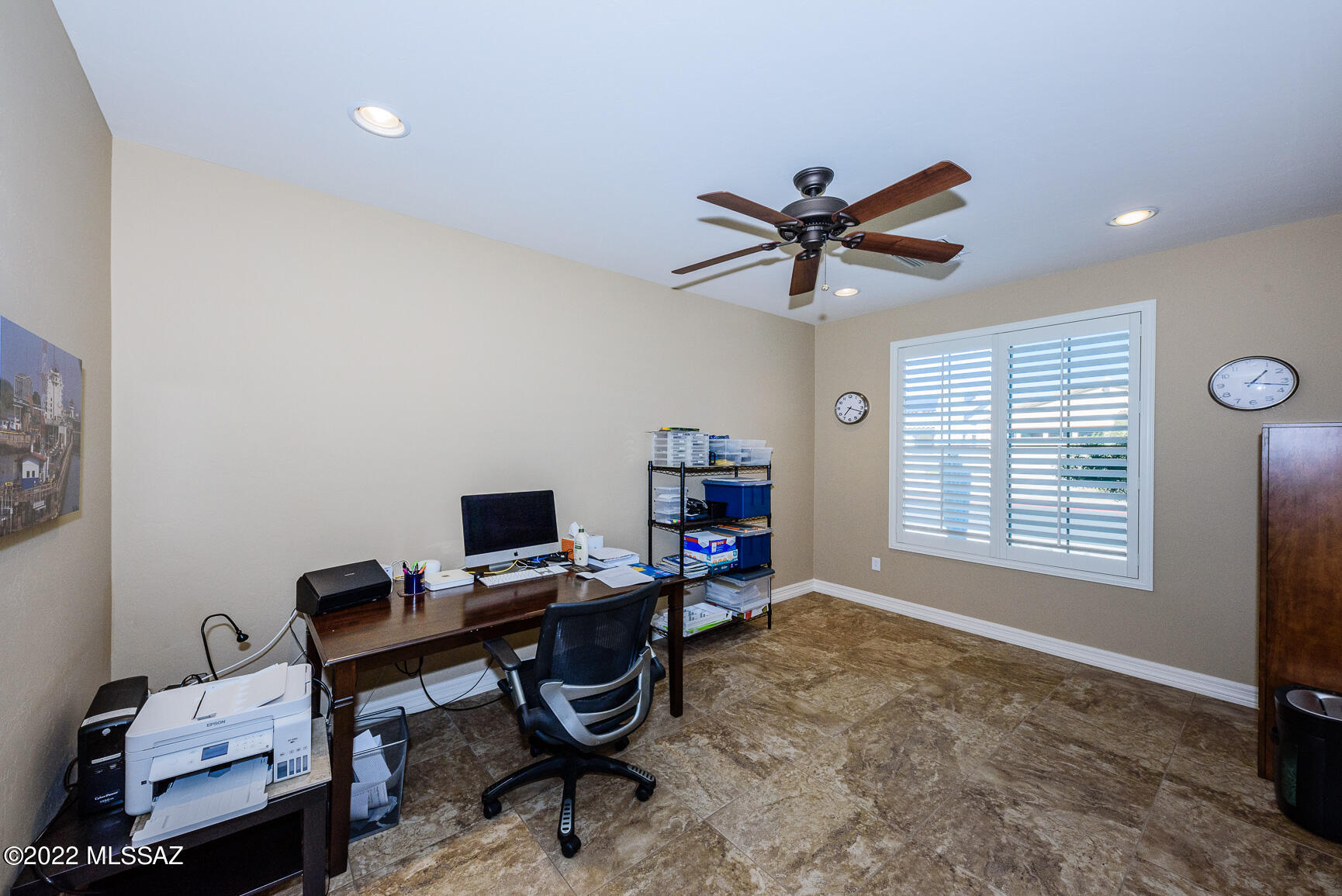 6513 W Sugar Pine Trail
