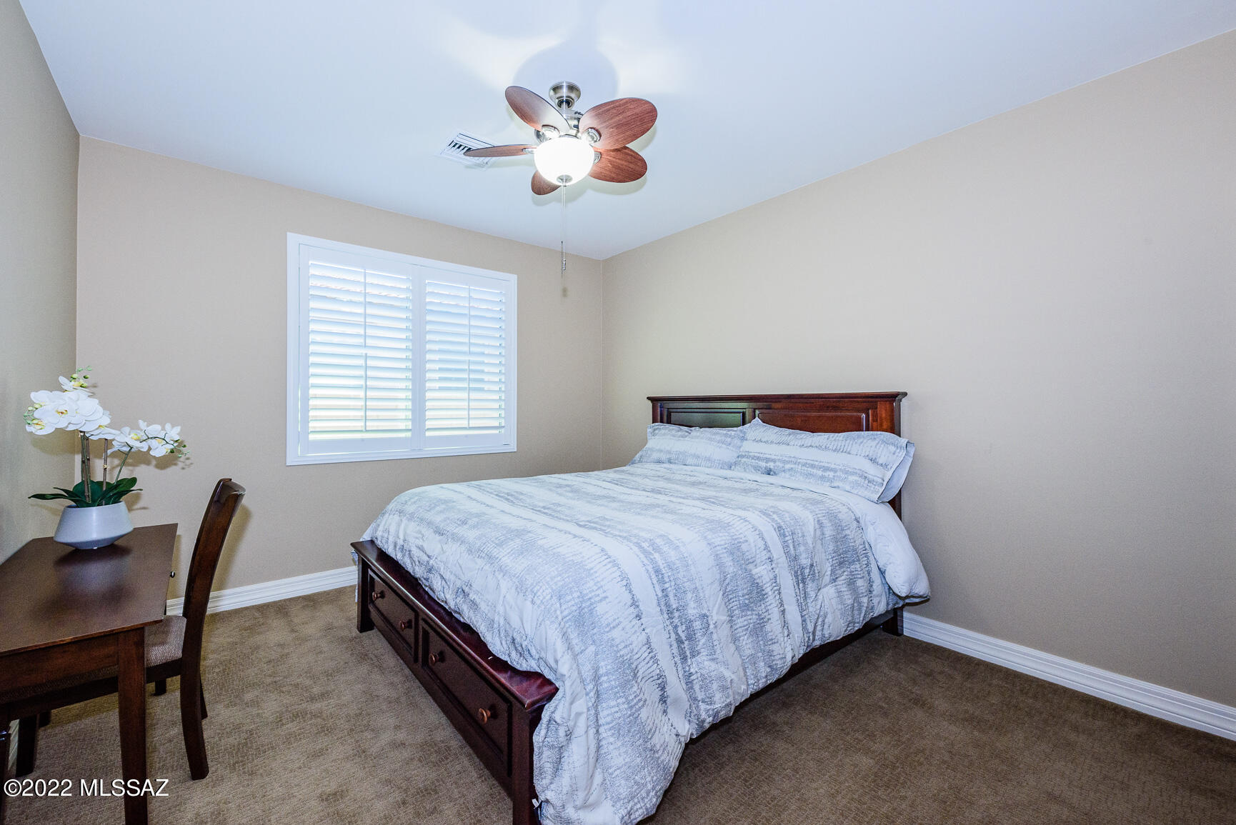 6513 W Sugar Pine Trail