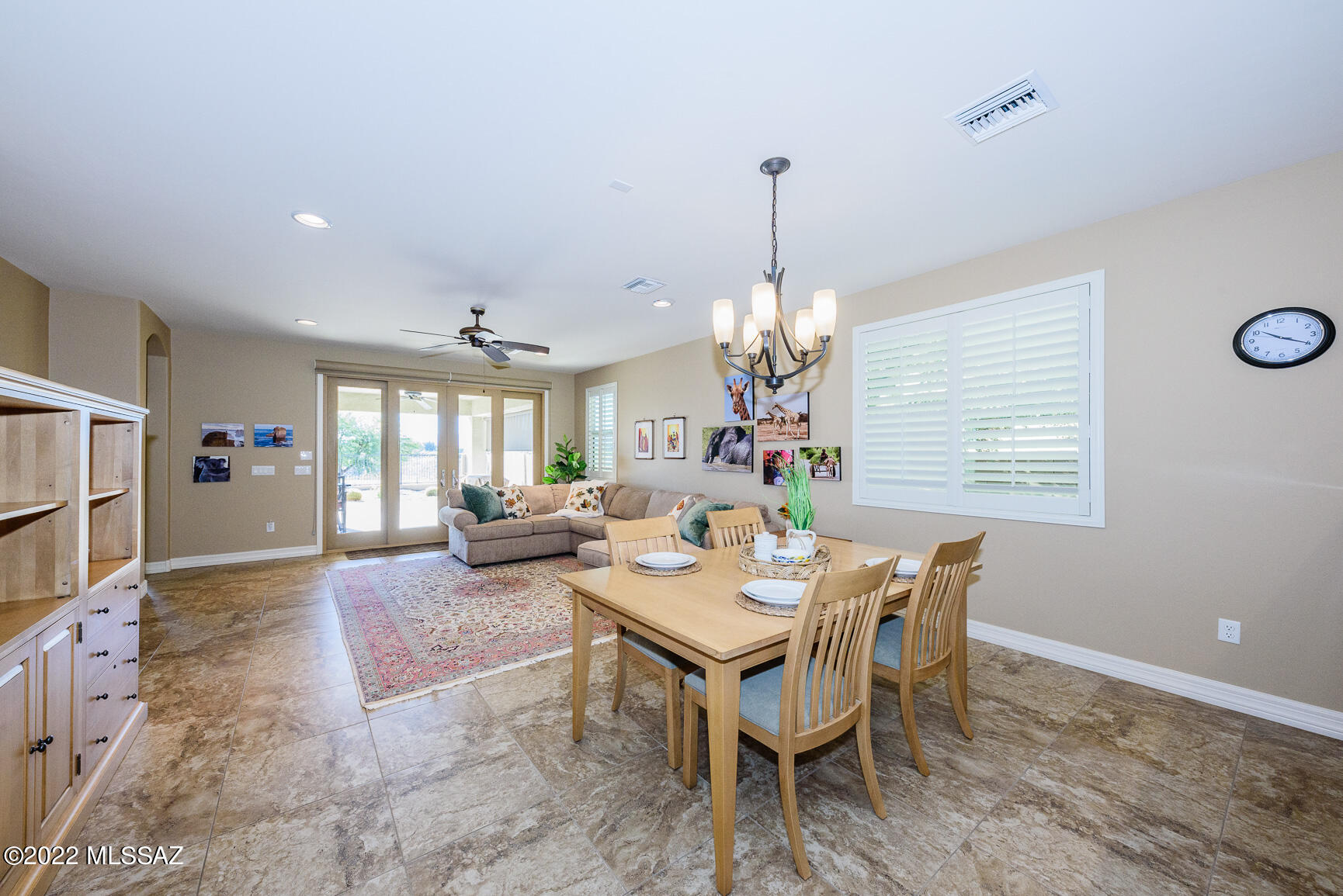 6513 W Sugar Pine Trail