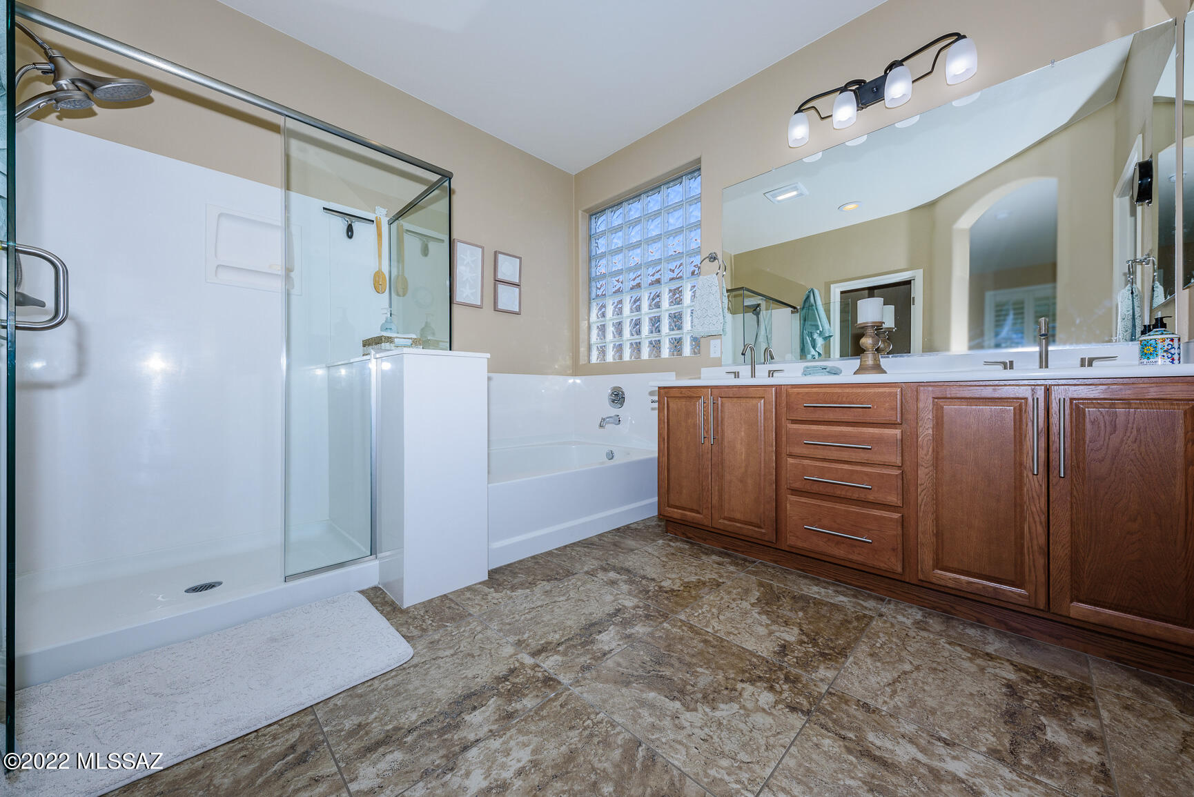 6513 W Sugar Pine Trail