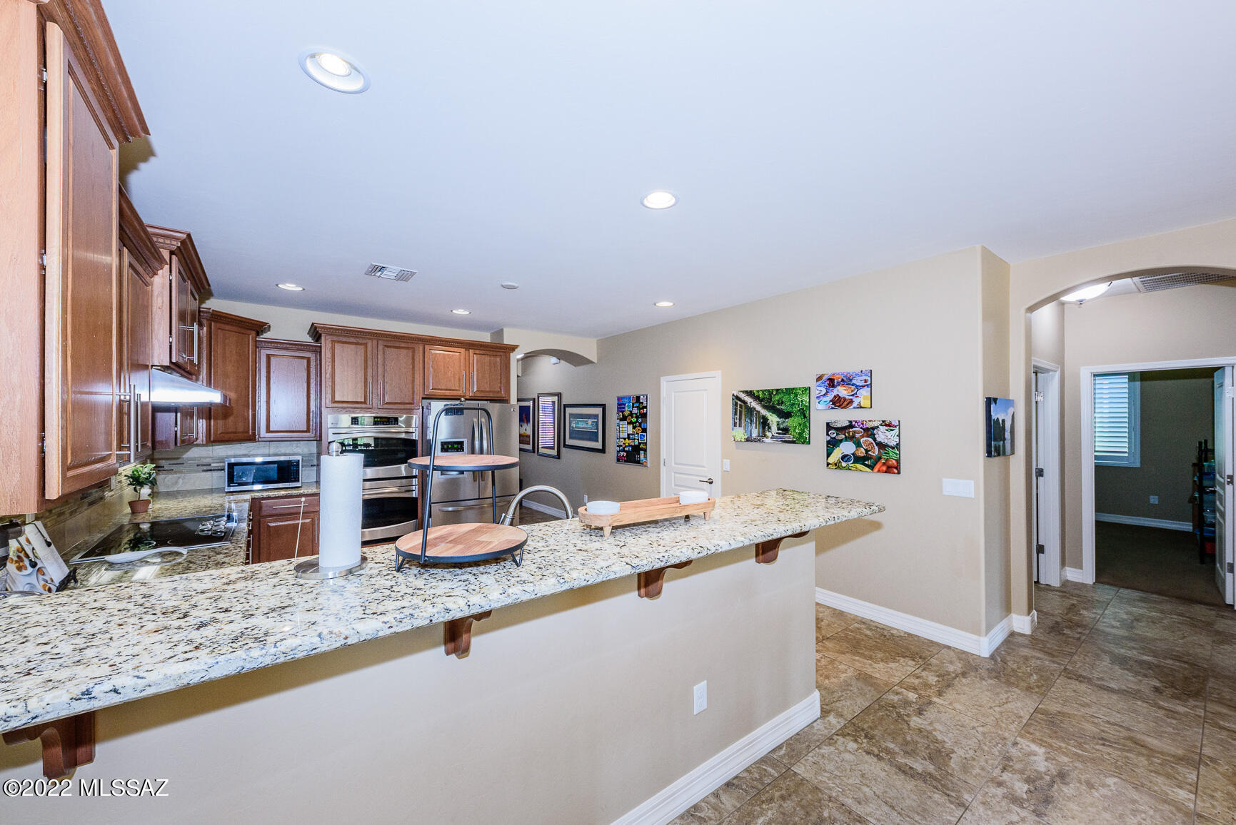 6513 W Sugar Pine Trail