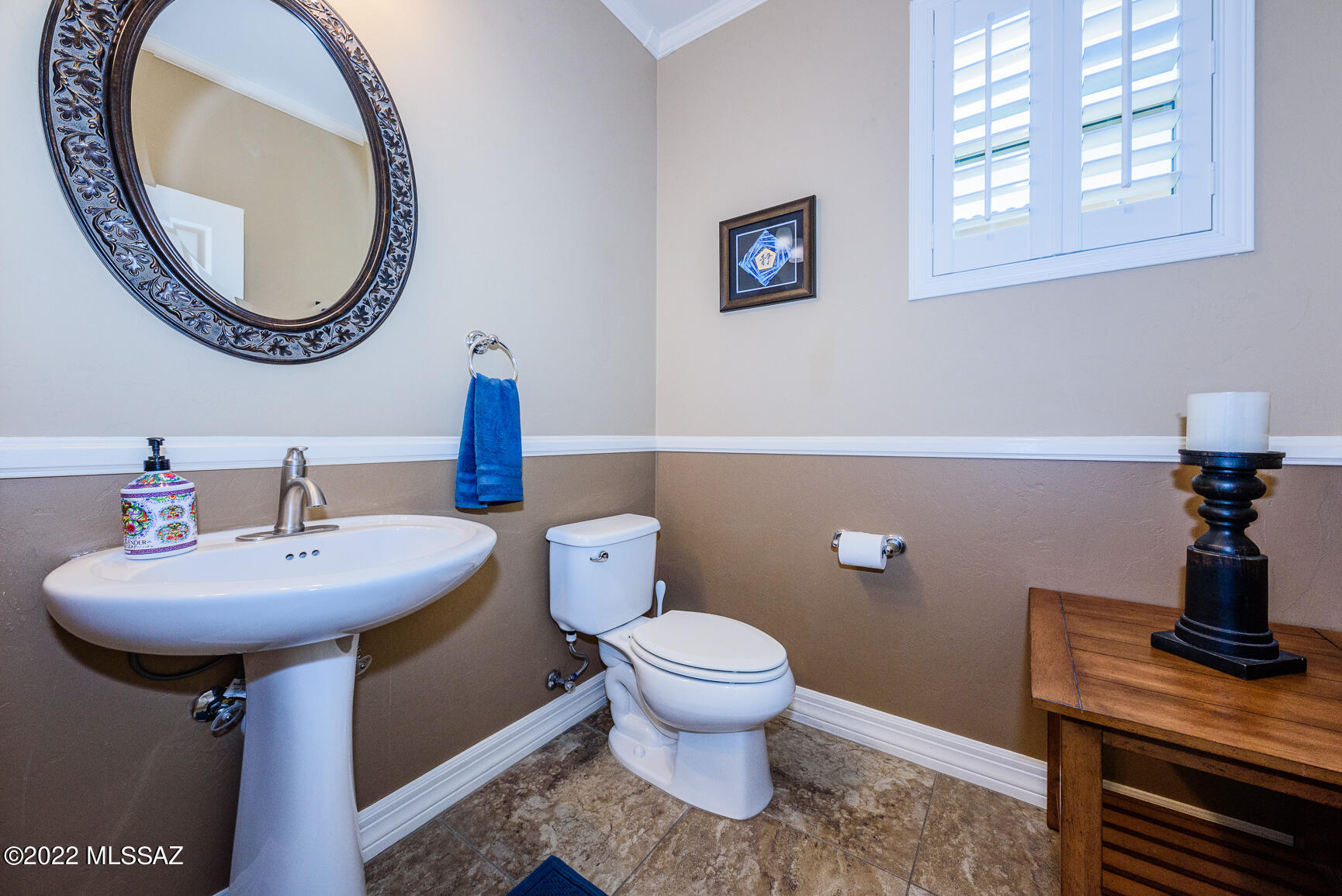 6513 W Sugar Pine Trail