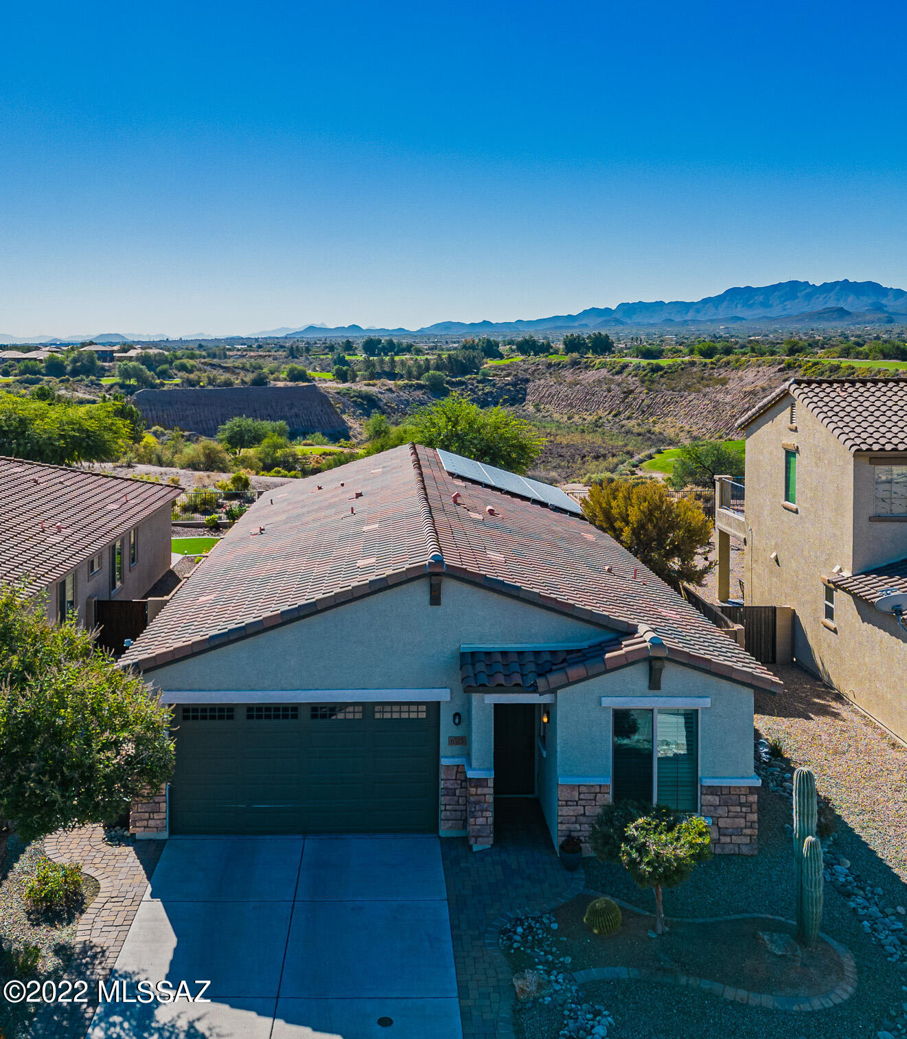 6513 W Sugar Pine Trail
