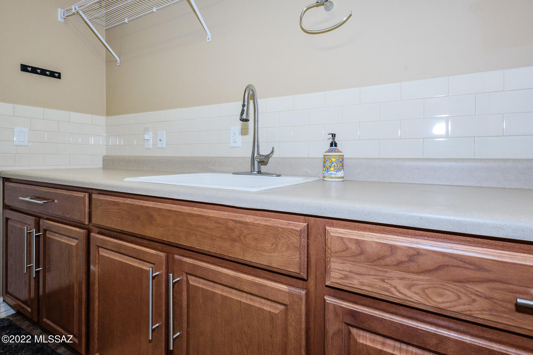 6513 W Sugar Pine Trail