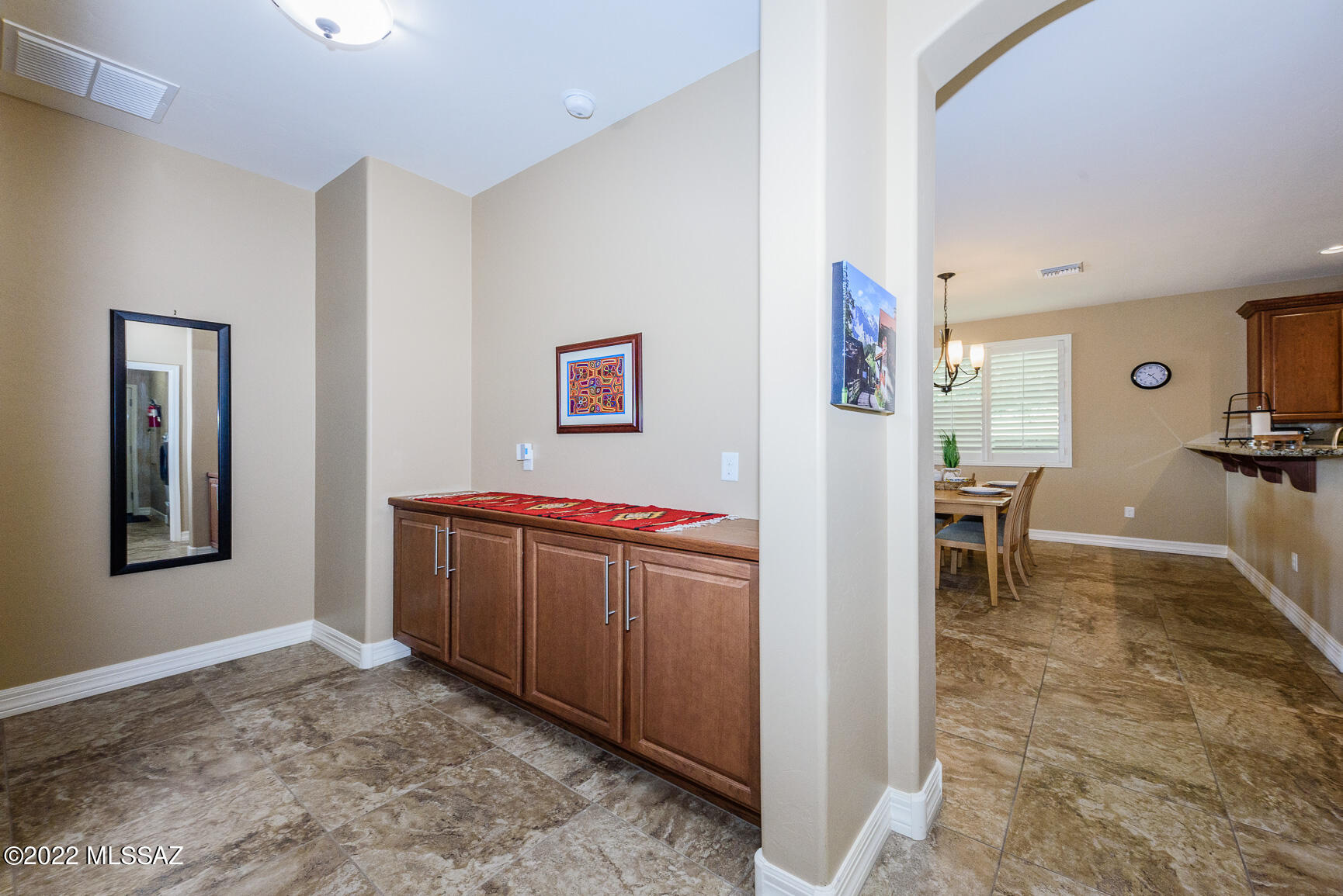 6513 W Sugar Pine Trail