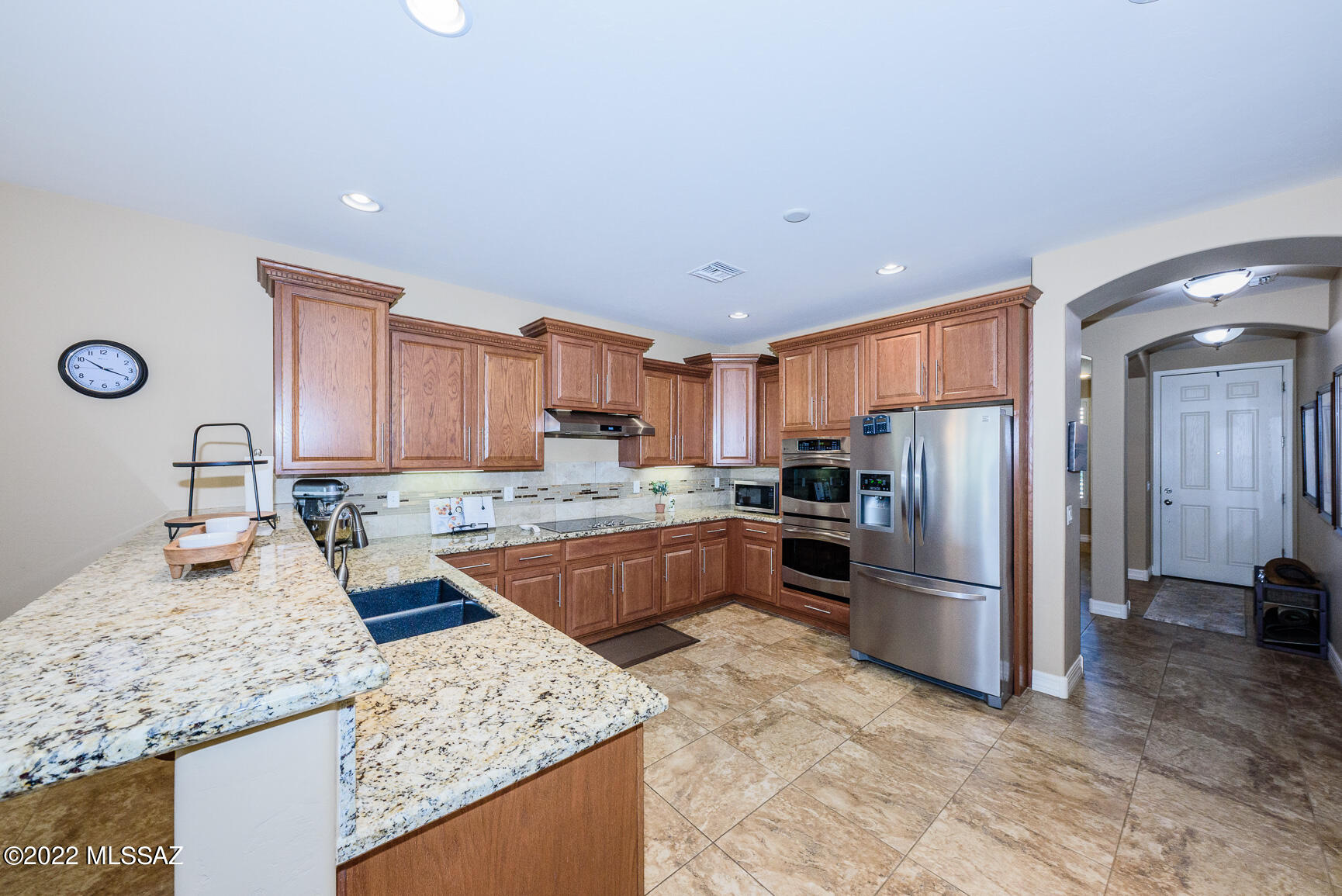 6513 W Sugar Pine Trail