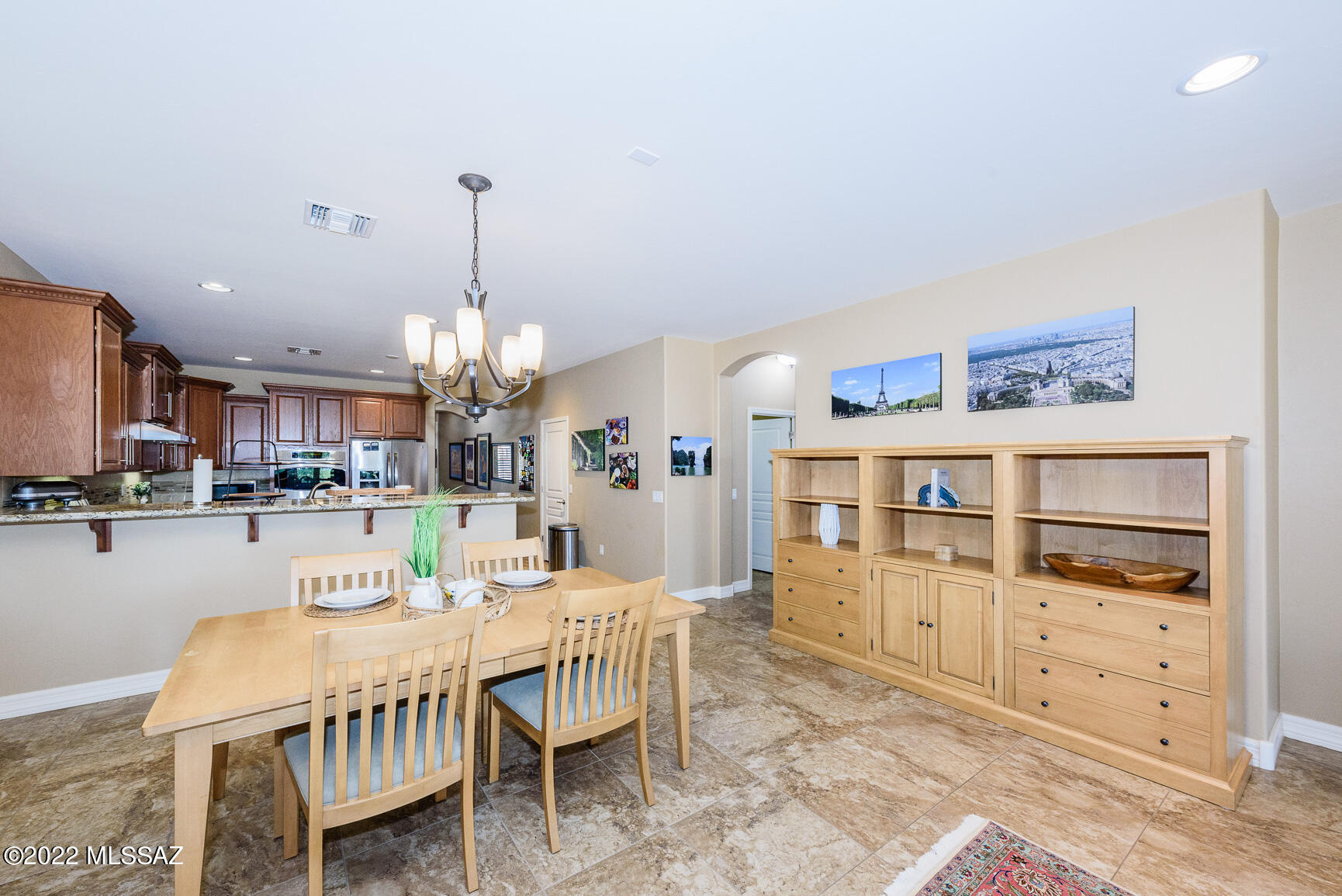 6513 W Sugar Pine Trail