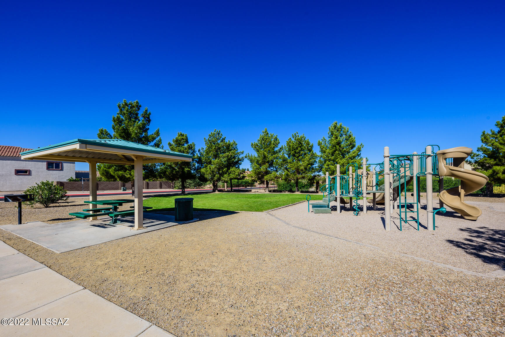 6513 W Sugar Pine Trail