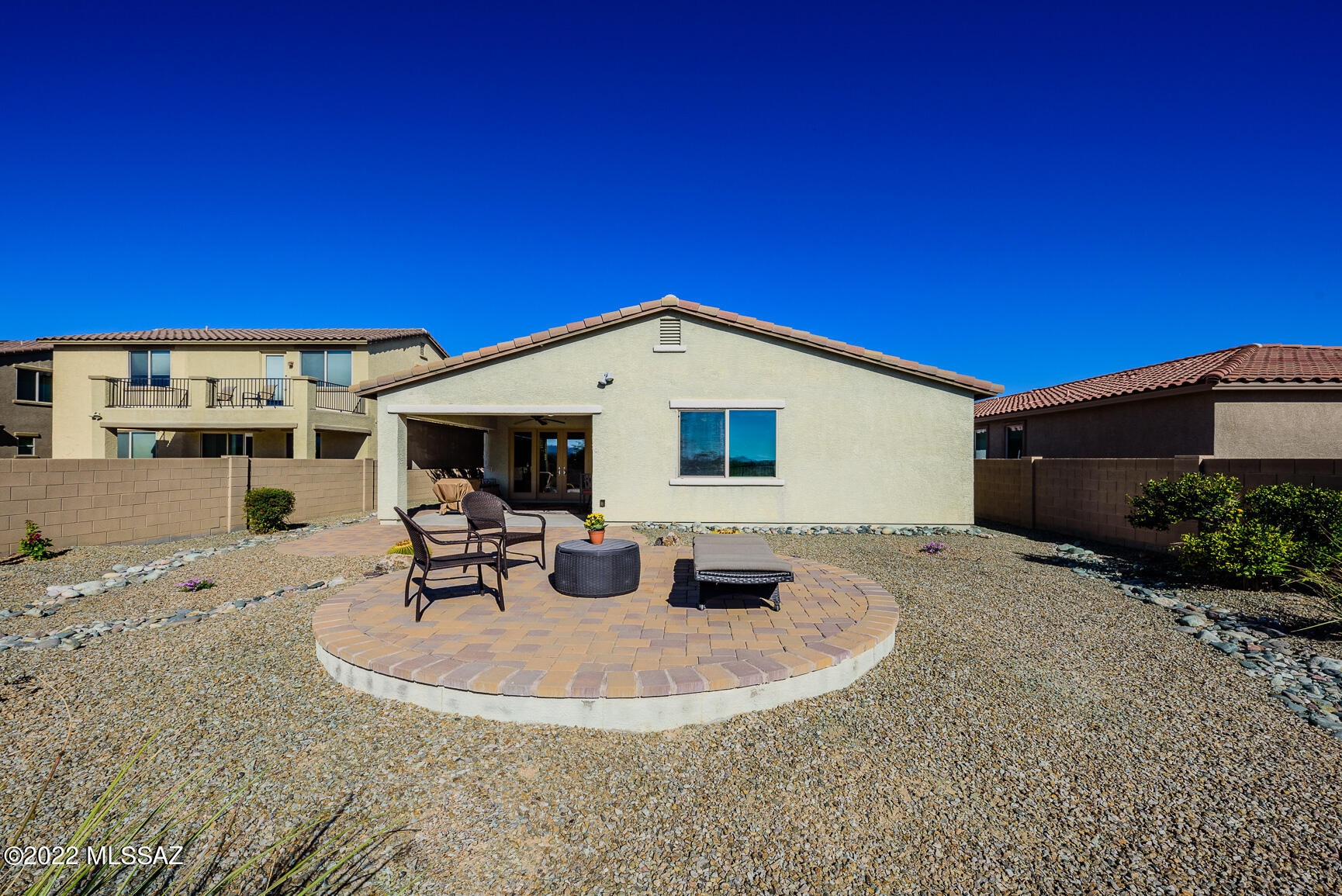 6513 W Sugar Pine Trail