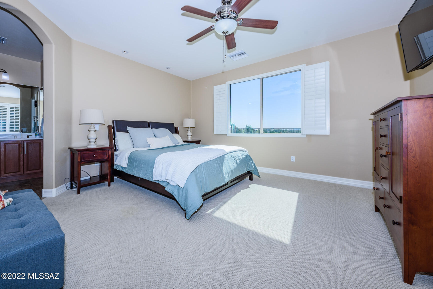 6513 W Sugar Pine Trail