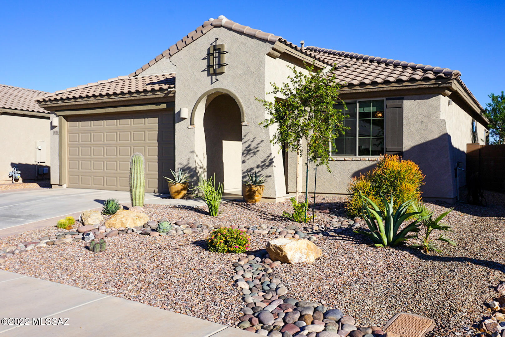8486 N Van Cleeve Lane