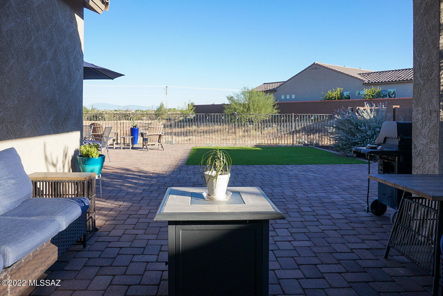 8486 N Van Cleeve Lane