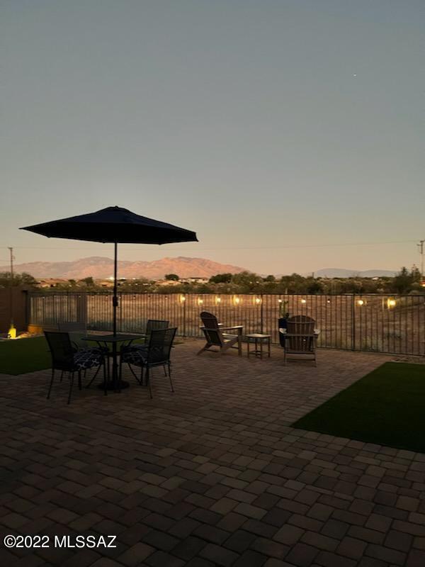 8486 N Van Cleeve Lane
