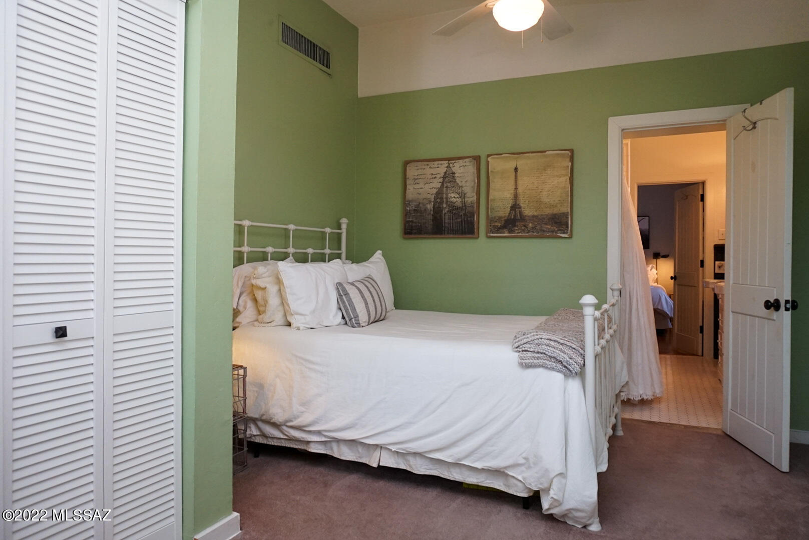 726 E 5th Street