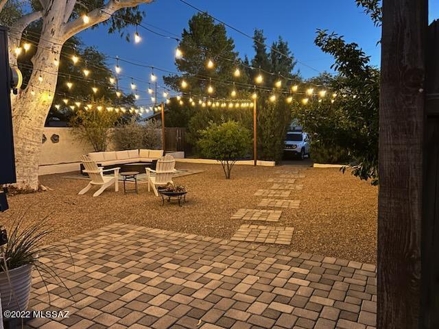 726 E 5th Street