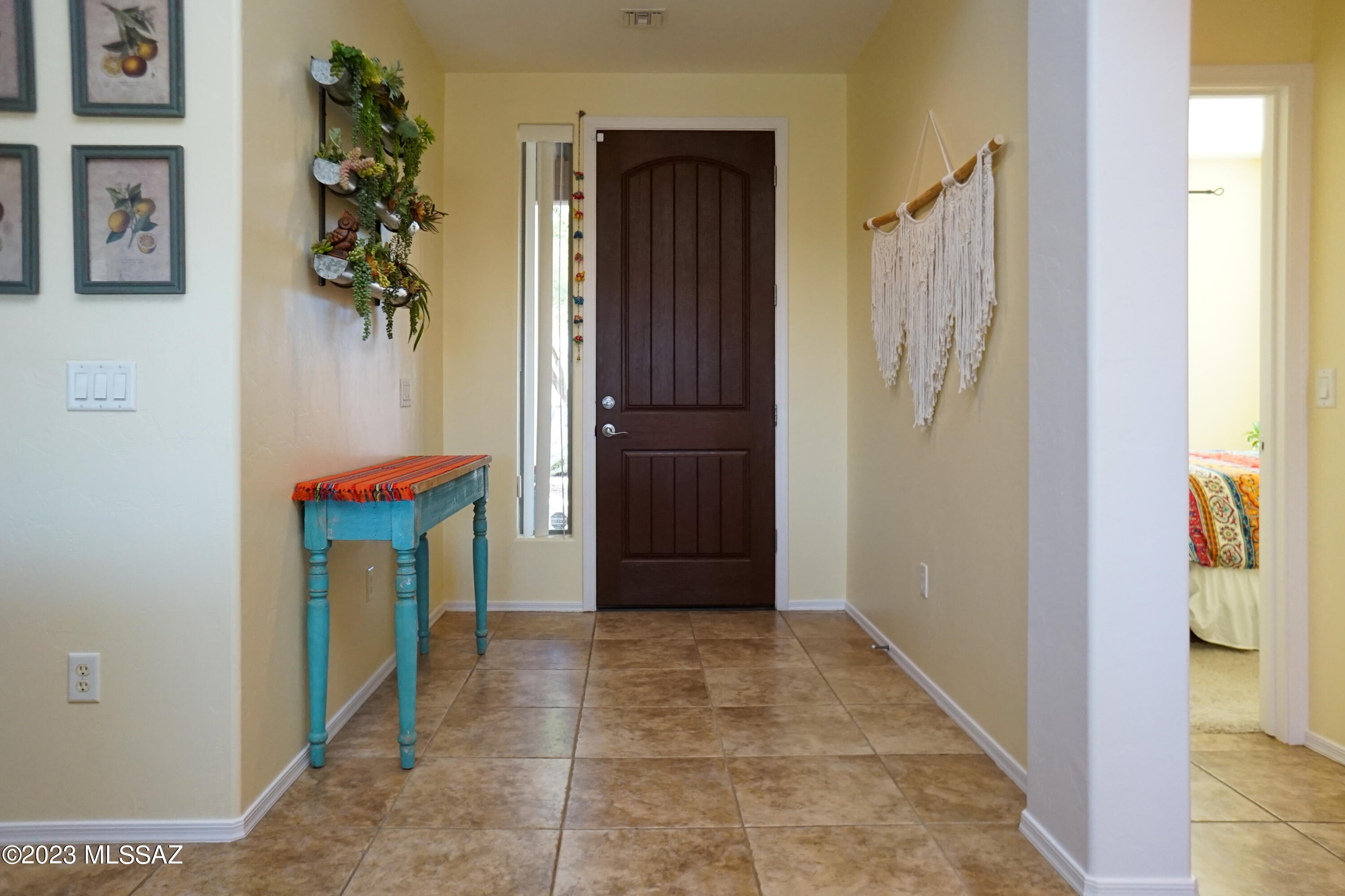 7868 N Window Trail Trail