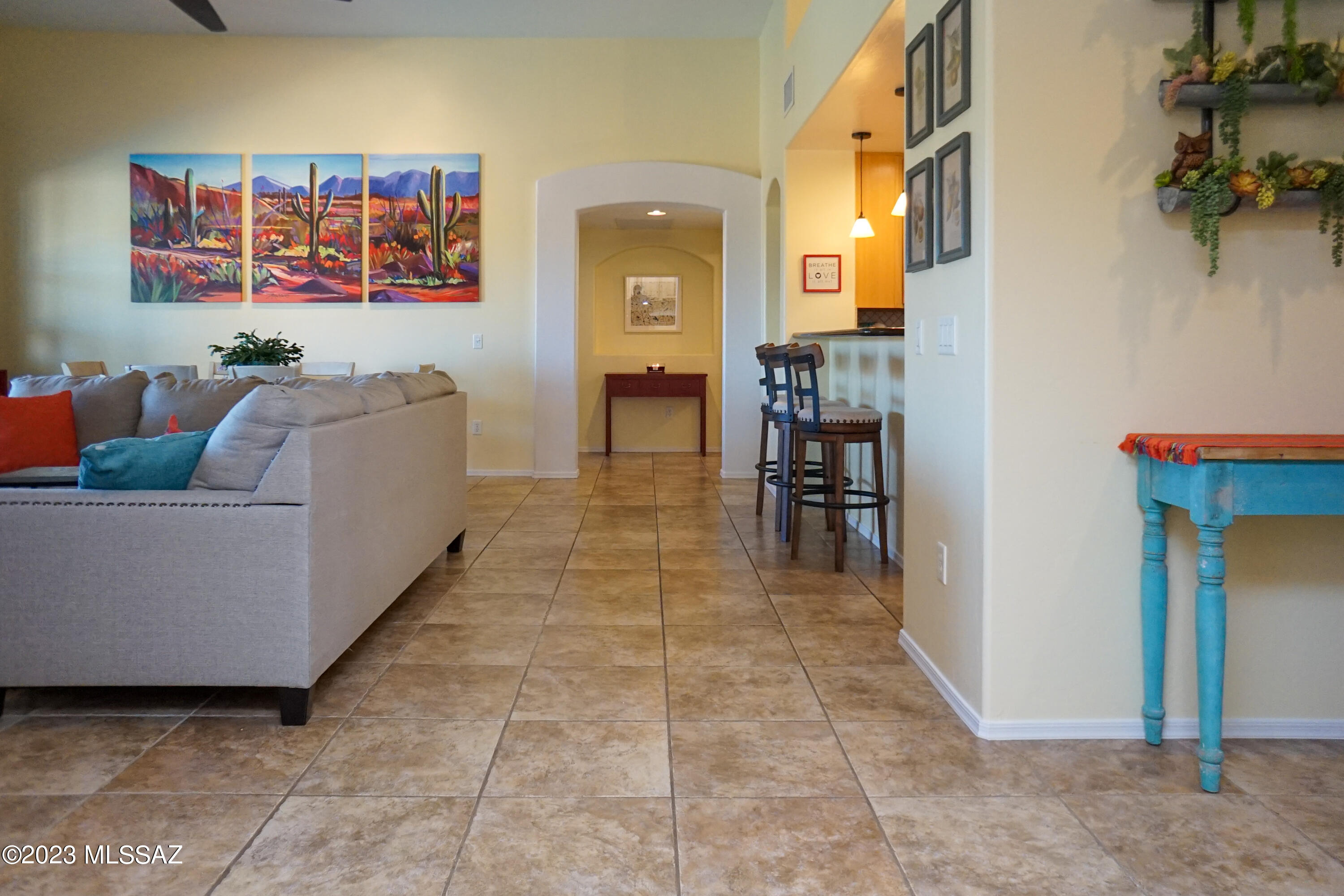 7868 N Window Trail Trail