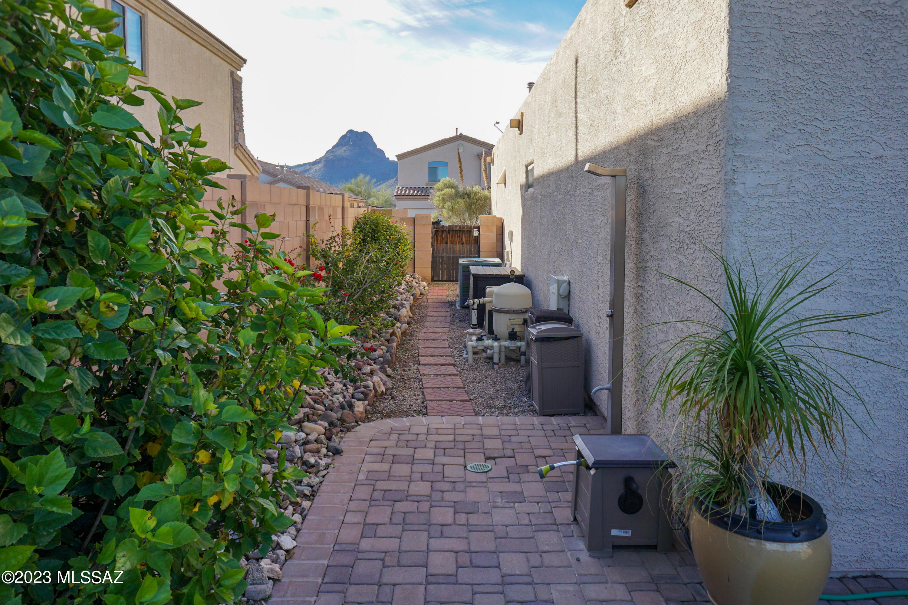 7868 N Window Trail Trail